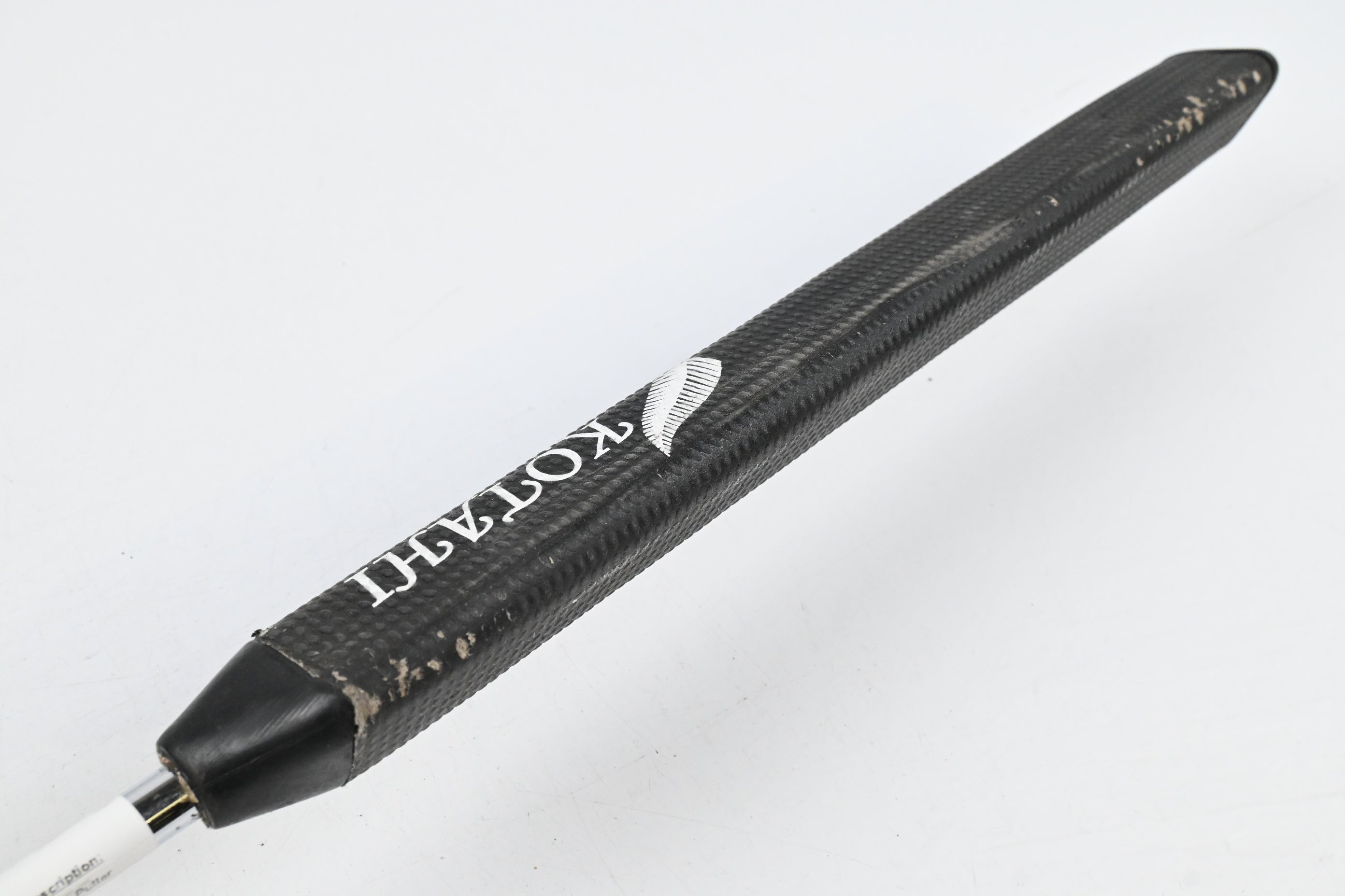 Scotty Cameron Select Newport 2 2014 Putter / 34 Inch