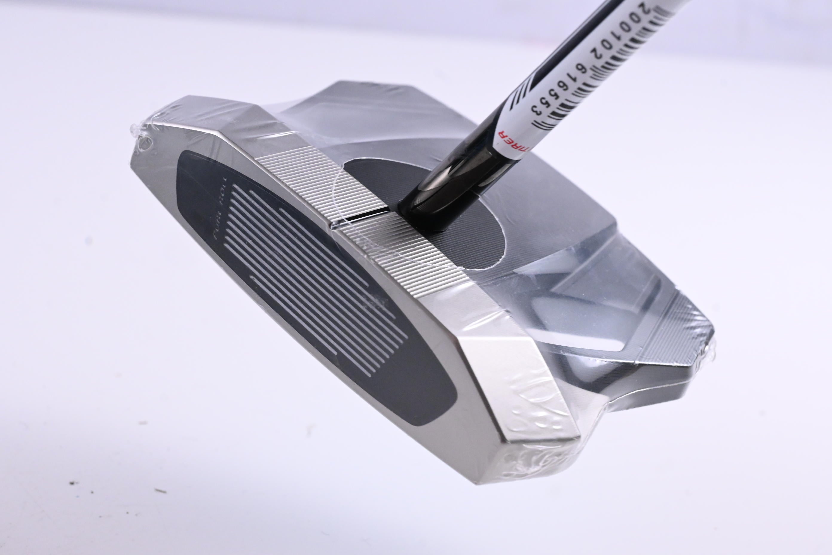 Taylormade Spider ZT Putter / 34 Inch