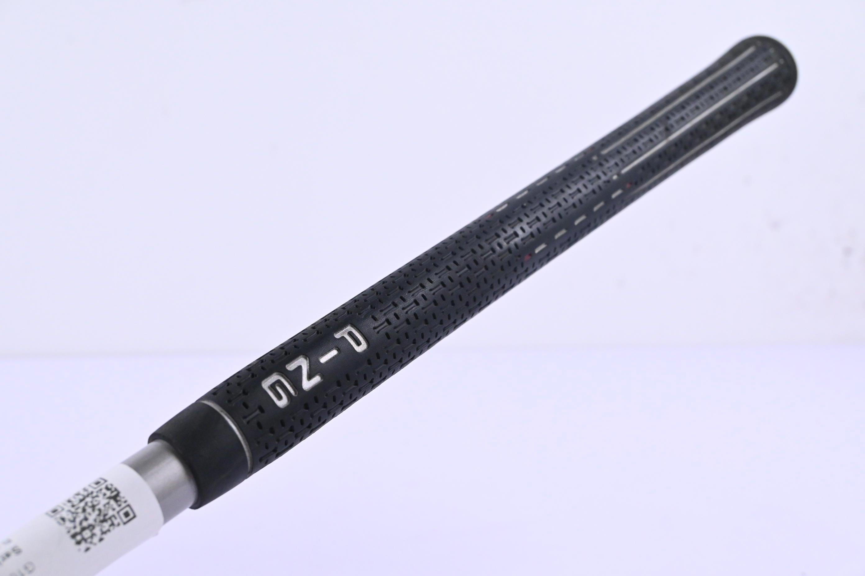 Ping G10 Driver / 9 Degree / Stiff Flex Grafalloy ProLaunch Red Shaft