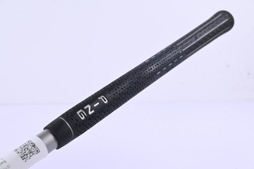 Ping G10 Driver / 9 Degree / Stiff Flex Grafalloy ProLaunch Red Shaft