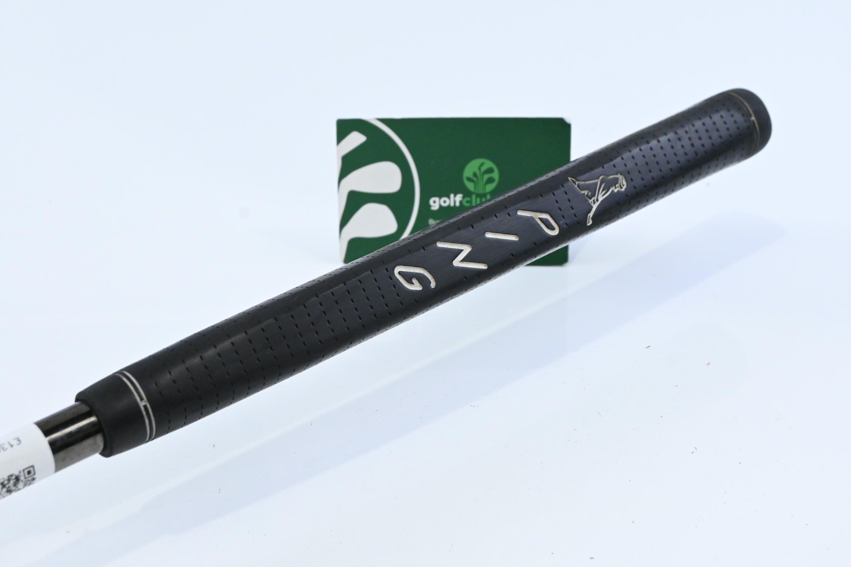 Ping 2021 Anser Putter / 34 Inch