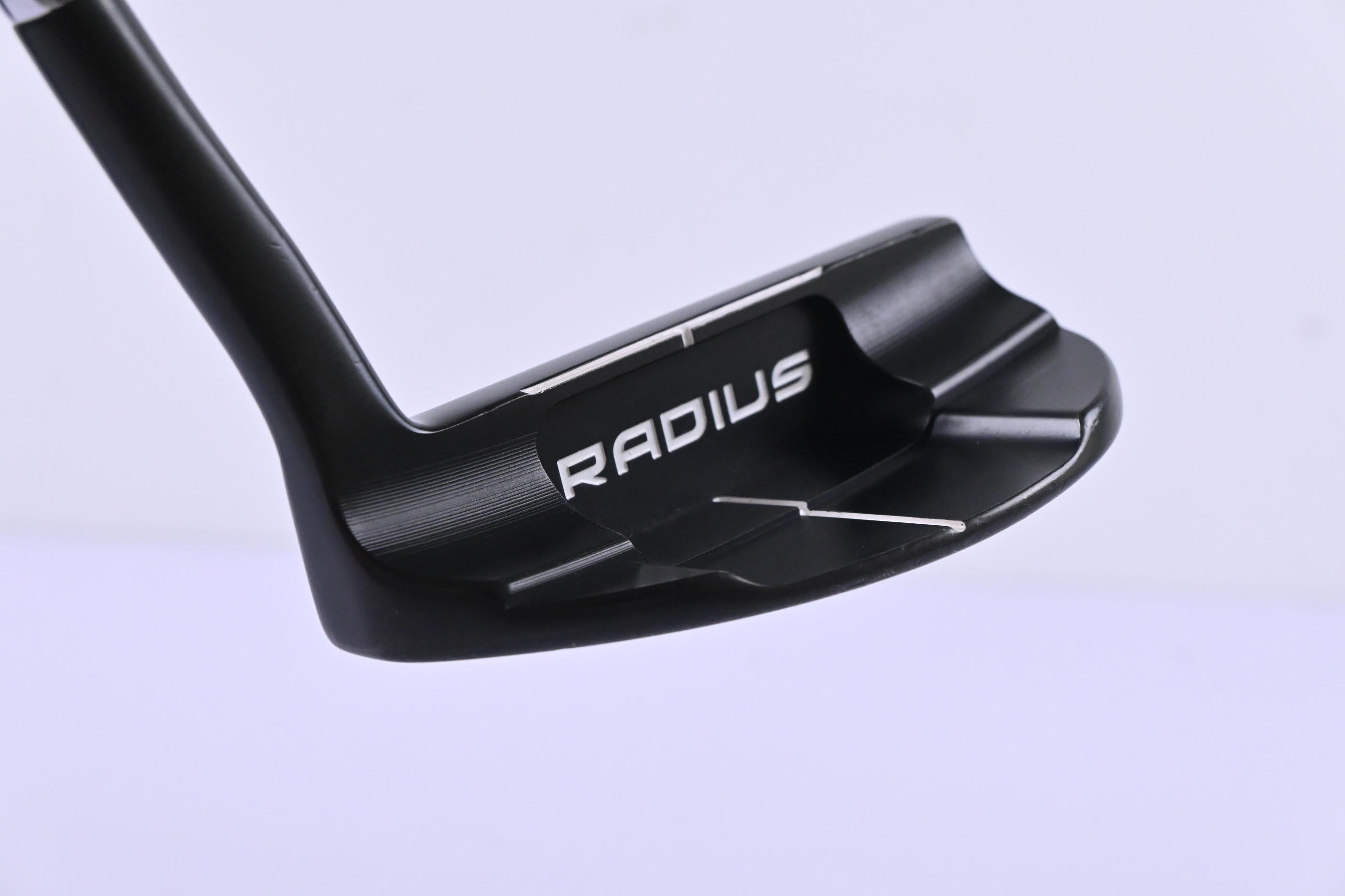 Radius Classic Putter / 36 Inch