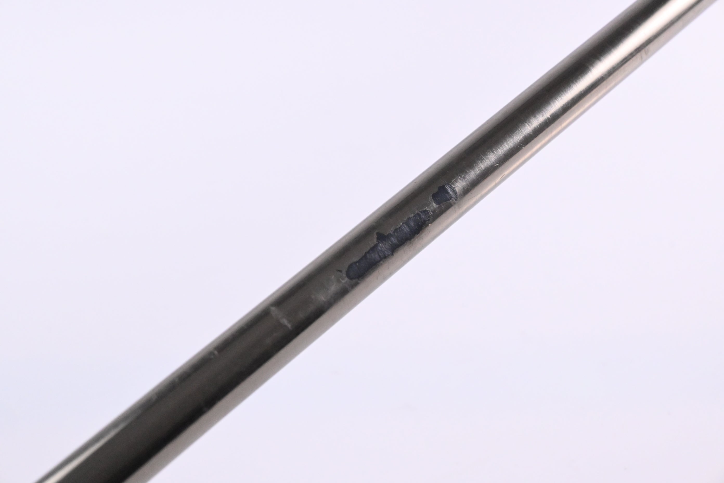 Ping G30 #2 Hybrid / 17 Degree / Stiff Flex Ping Tour 90 Shaft