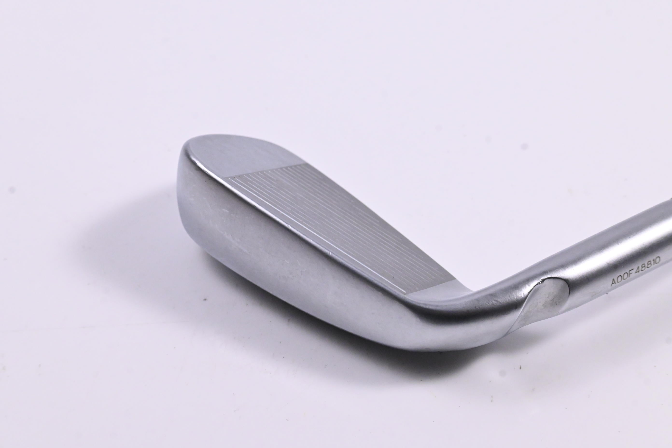 Ping ChipR Chipper / 38.5 Degree / Black Dot / 35 Inch