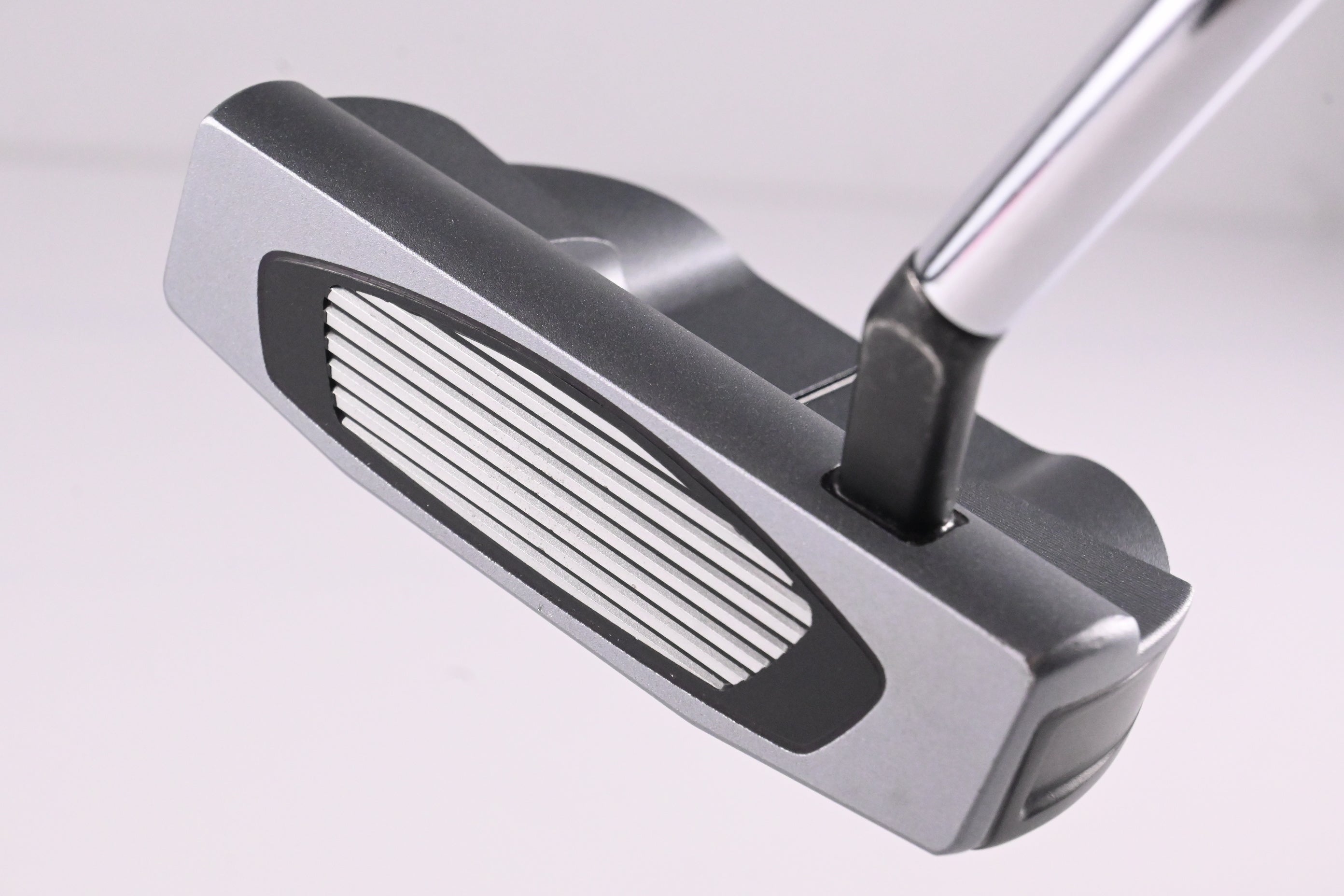 Taylormade Spider GT Notchback Putter / 33 Inch