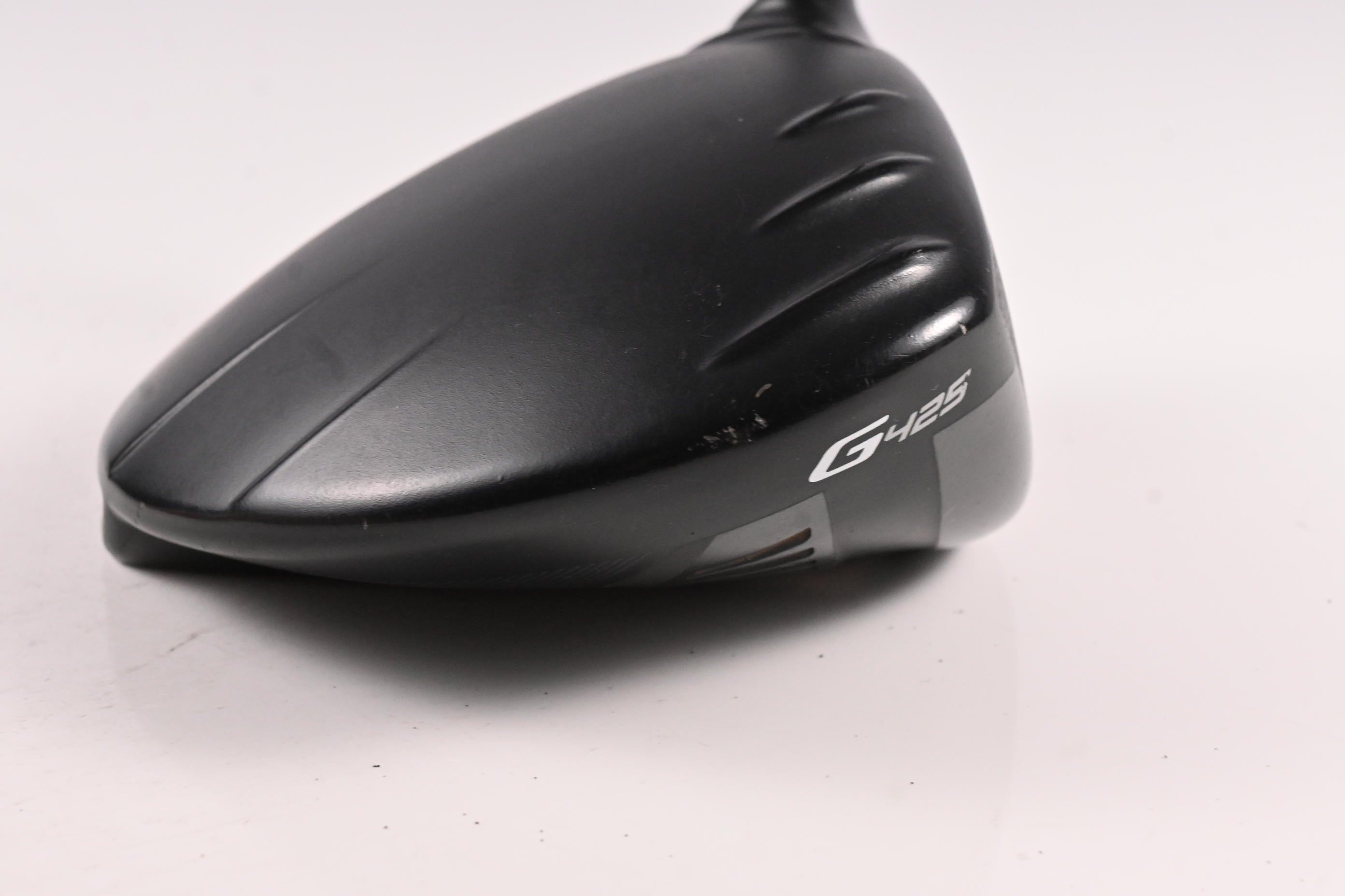 Ping G425 SFT Driver / 10.5 Degree / Regular Flex Ping ALTA CB Red 55 Shaft