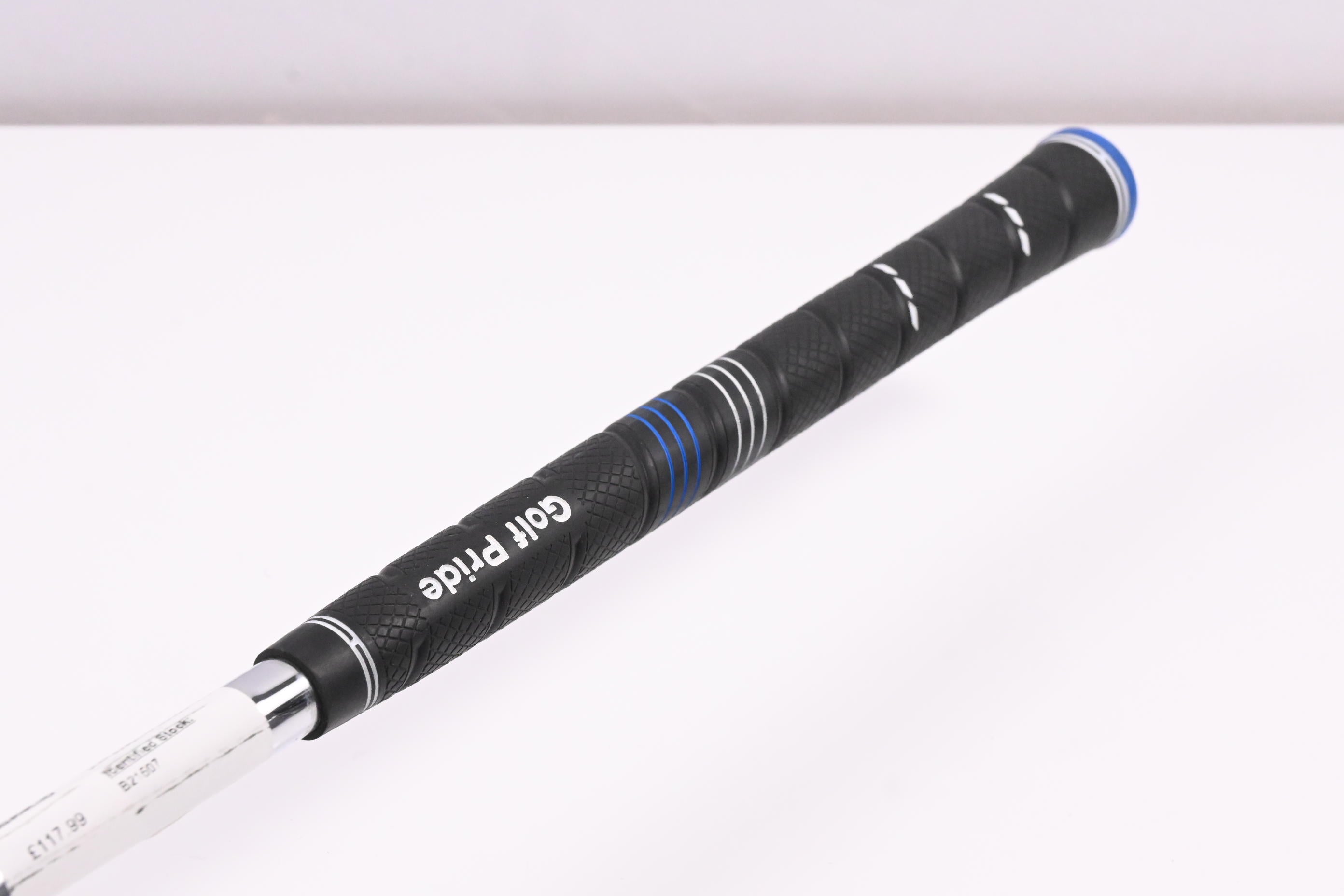 Ping ChipR Wedge / 38.5 Degree / Wedge Flex Ping Z-Z115 Shaft