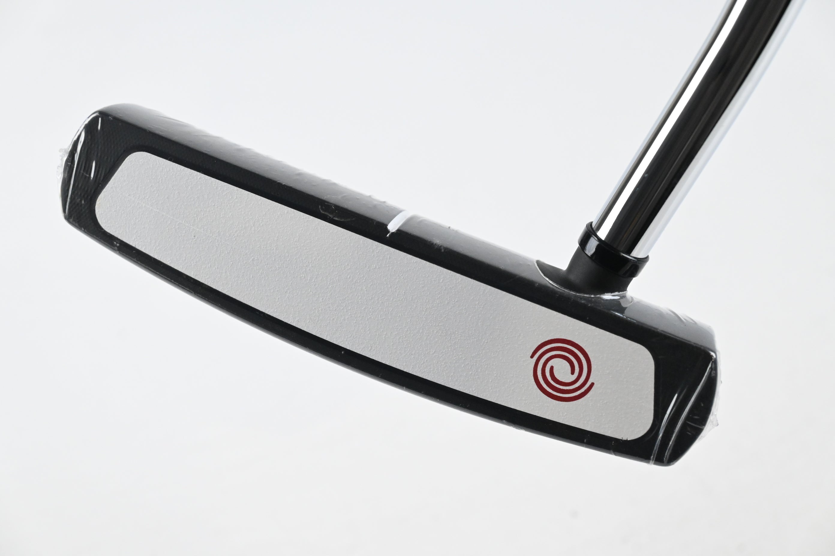 Odyssey White Hot Versa Double Wide Putter / 34 Inch