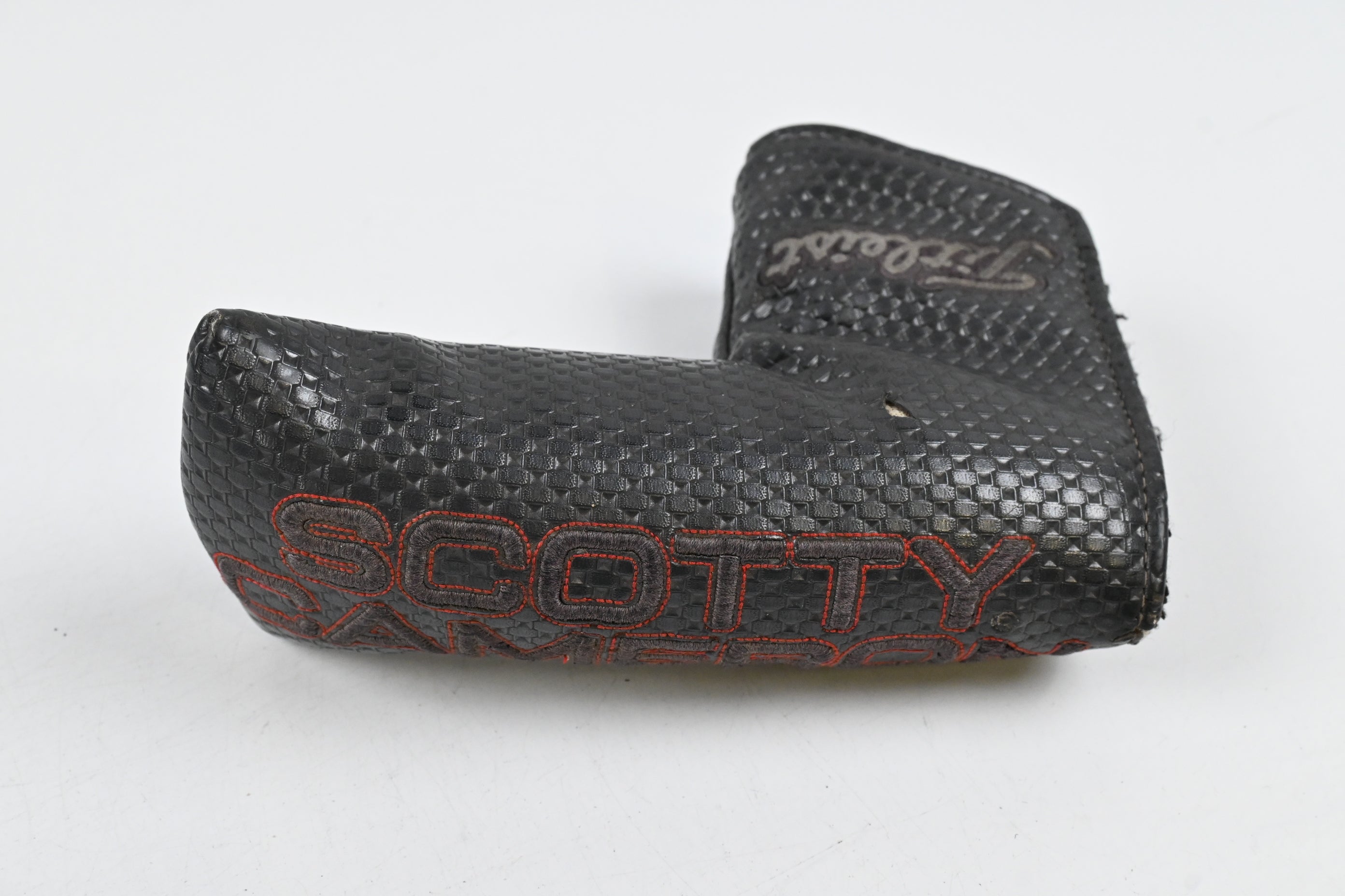 Scotty Cameron Select Newport 2 2014 Putter / 34 Inch