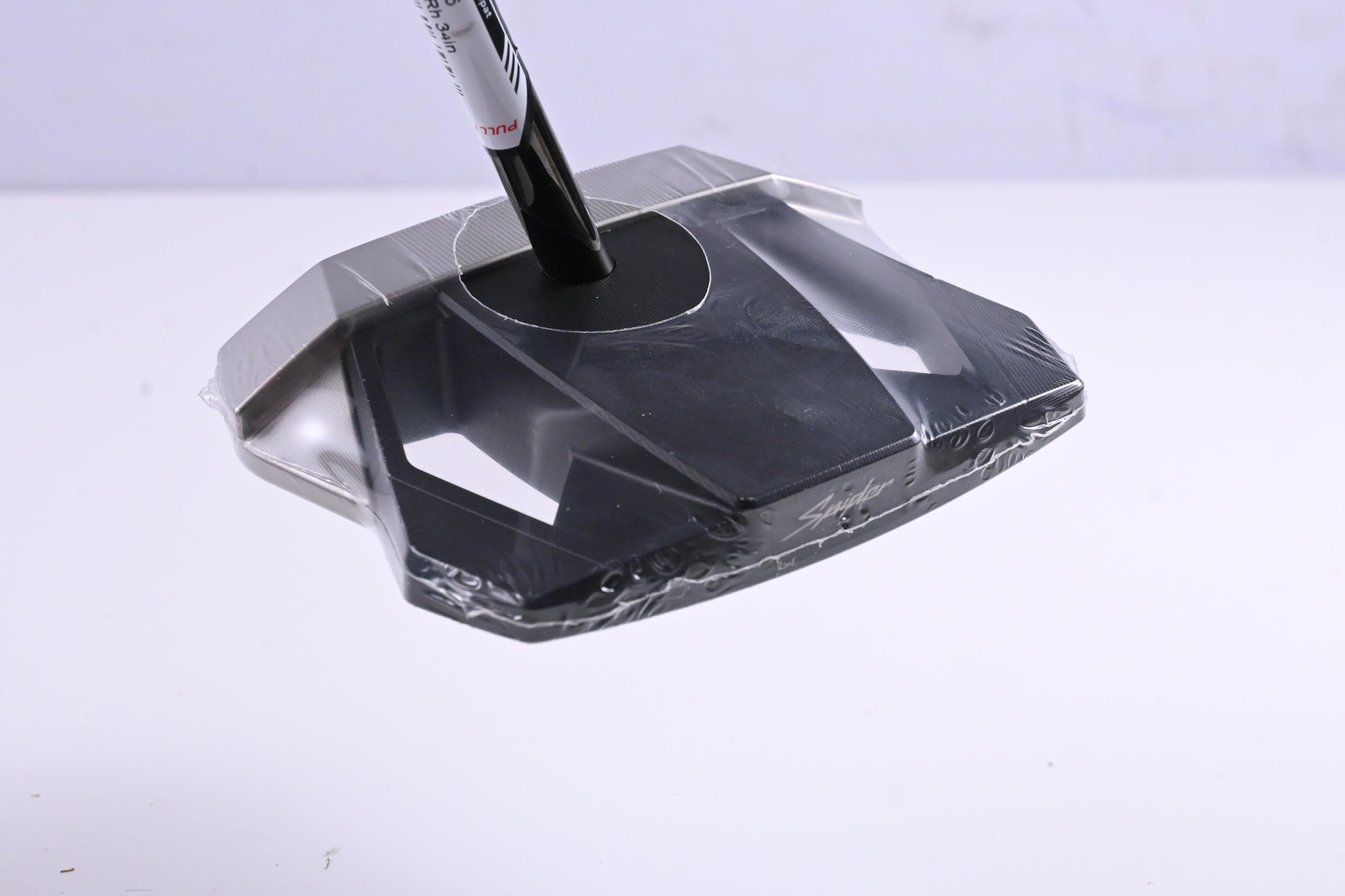 Taylormade Spider ZT Putter / 34 Inch