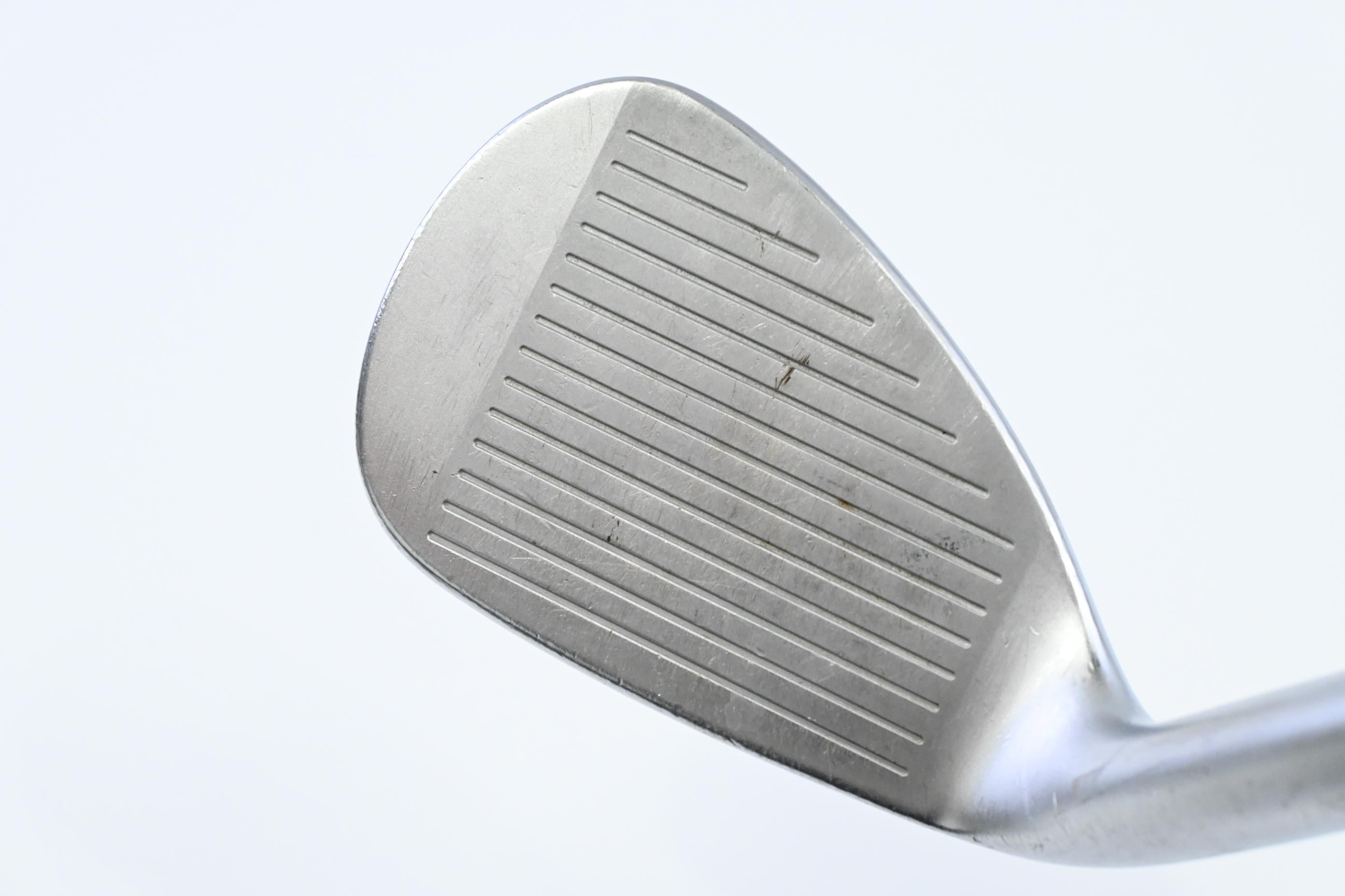 Ladies Mizuno JPX 923 Hot Metal HL Sand Wedge / 55 Degree / Ladies Flex Recoil