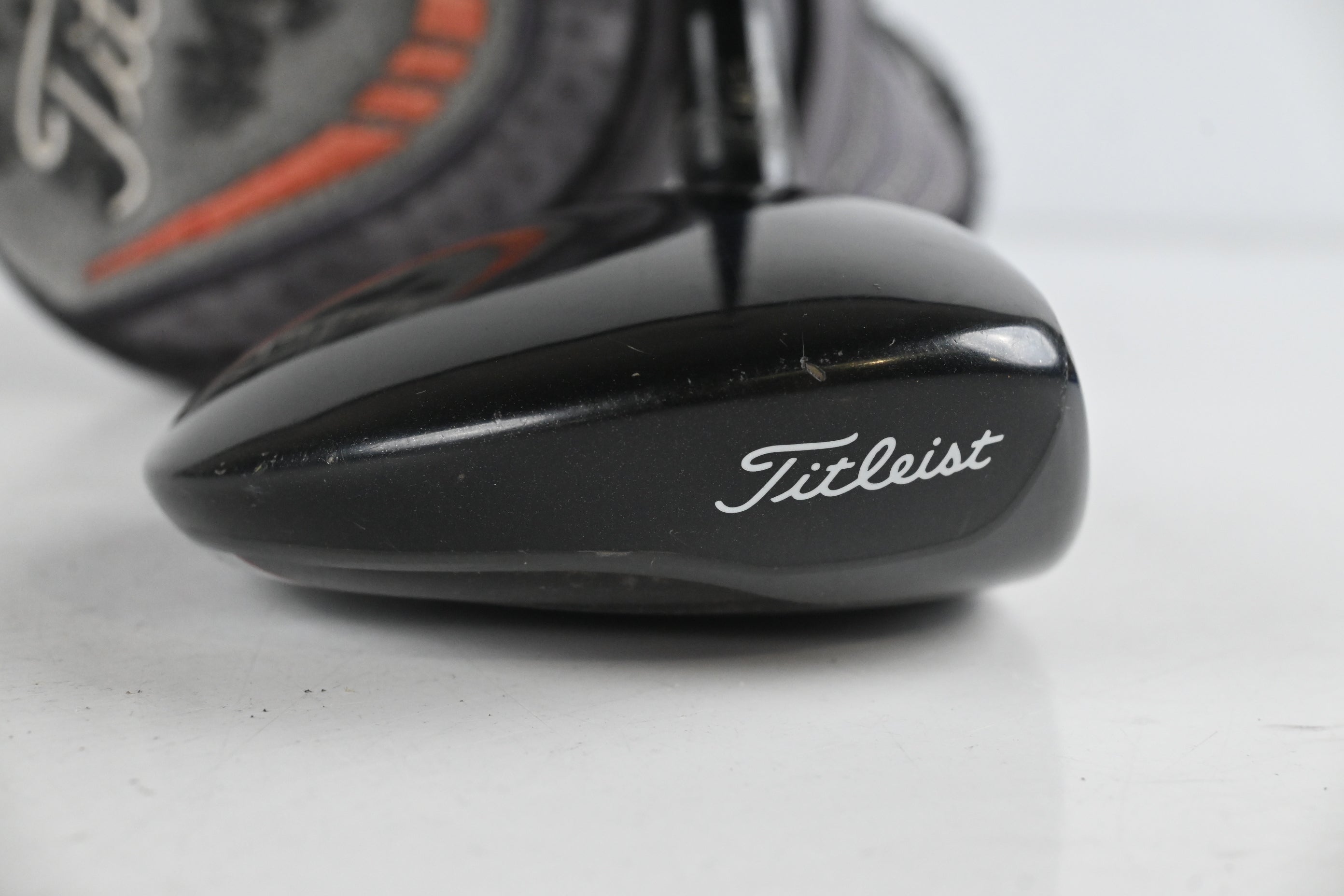 Titleist 913 F #3 Wood / 15 Degree / Regular Flex Fujikura Tour Spec Pro 84