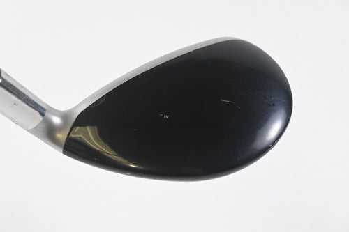 Callaway RAZR X #3 Hybrid / 21 Degree / Regular Flex Callaway 60 Shaft