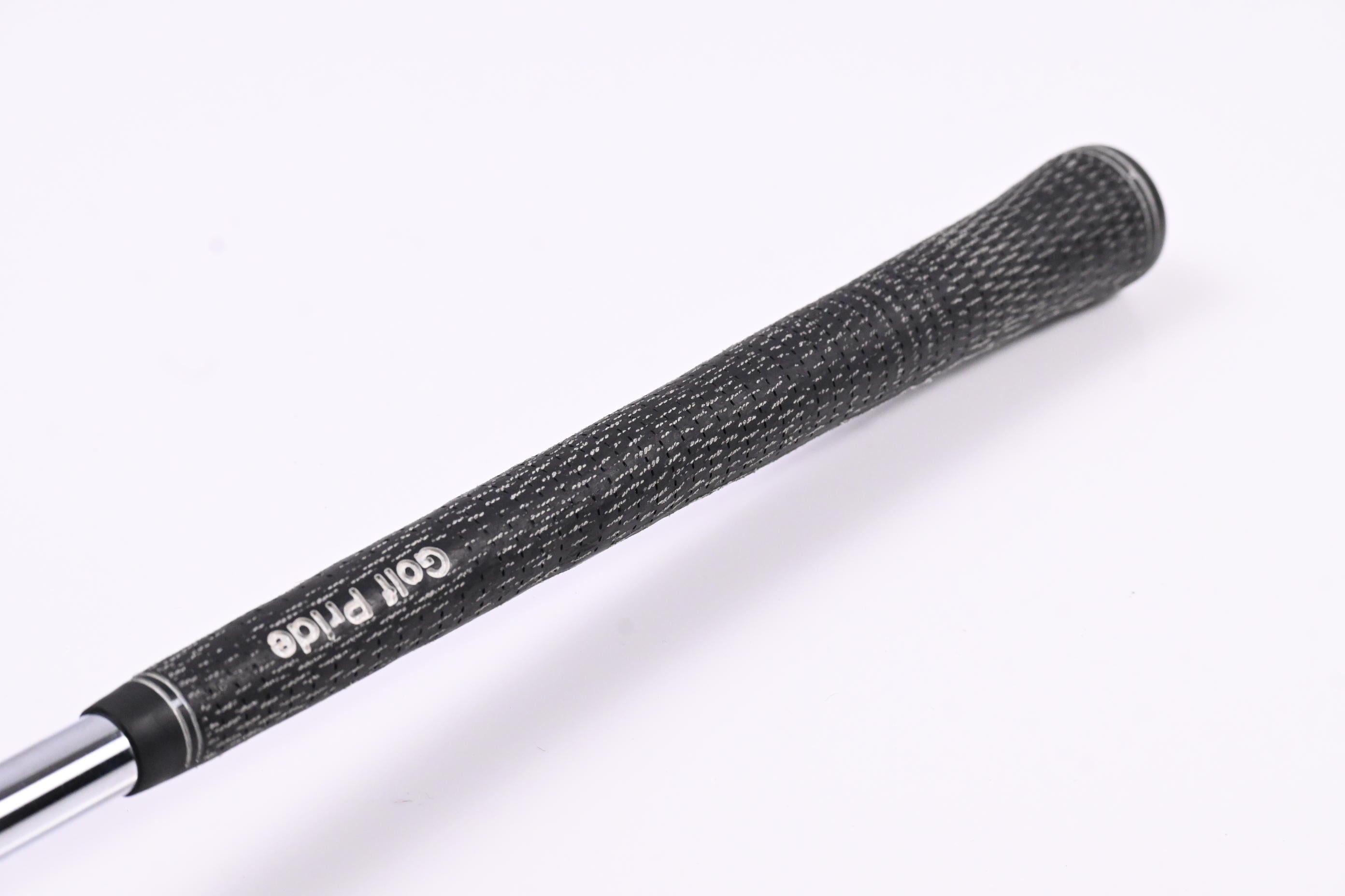 Cleveland Tour Action 900 Lob Wedge / 58 Degree / Stiff Flex Dynamic Gold Shaft