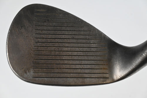Titleist Vokey SM7 Lob Wedge / 58 Degree / Wedge Flex Vokey Design Shaft