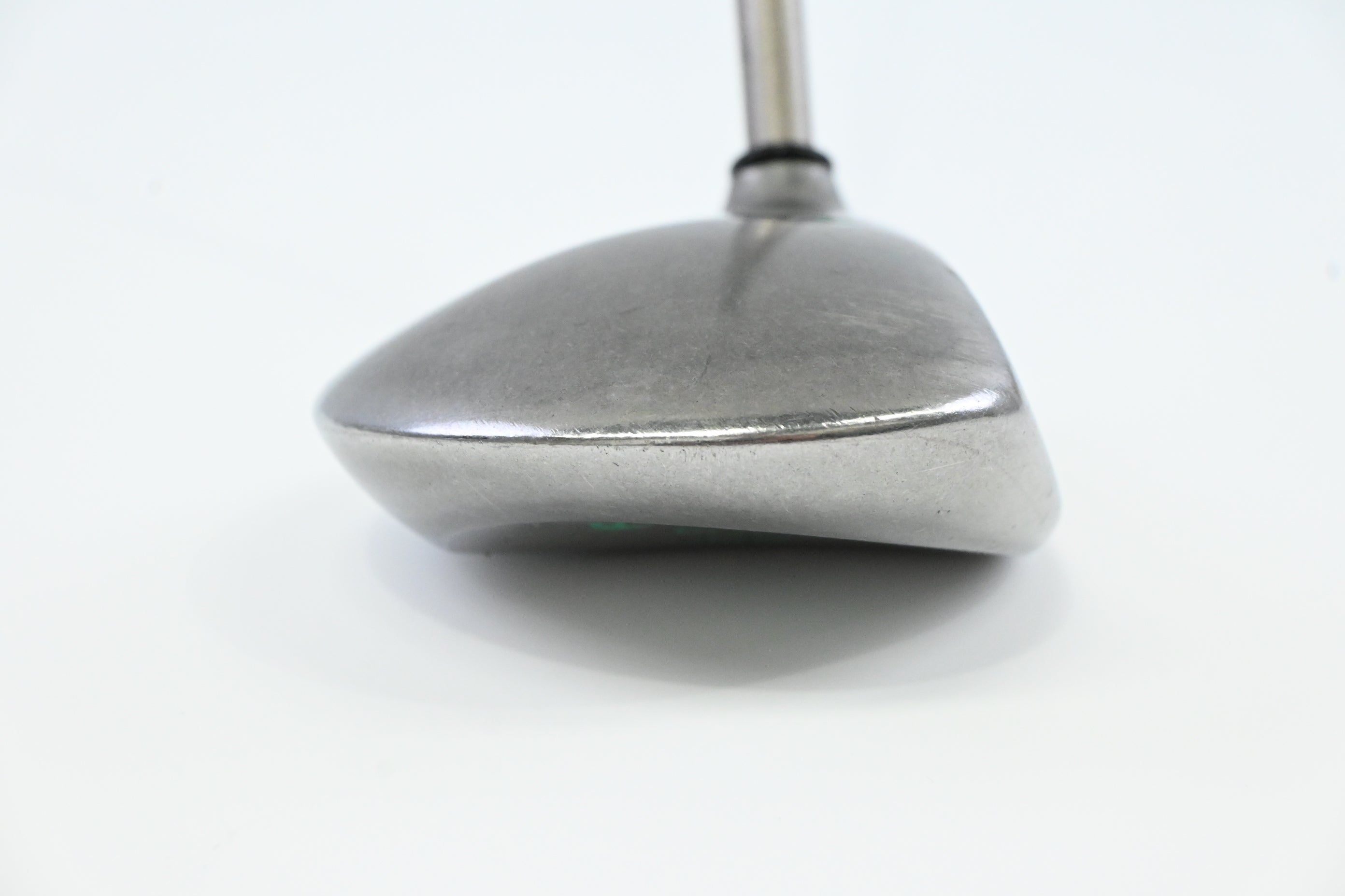 Callaway Big Bertha Warbird #9 Wood / 24 Degree / Regular Flex Graphite Shaft