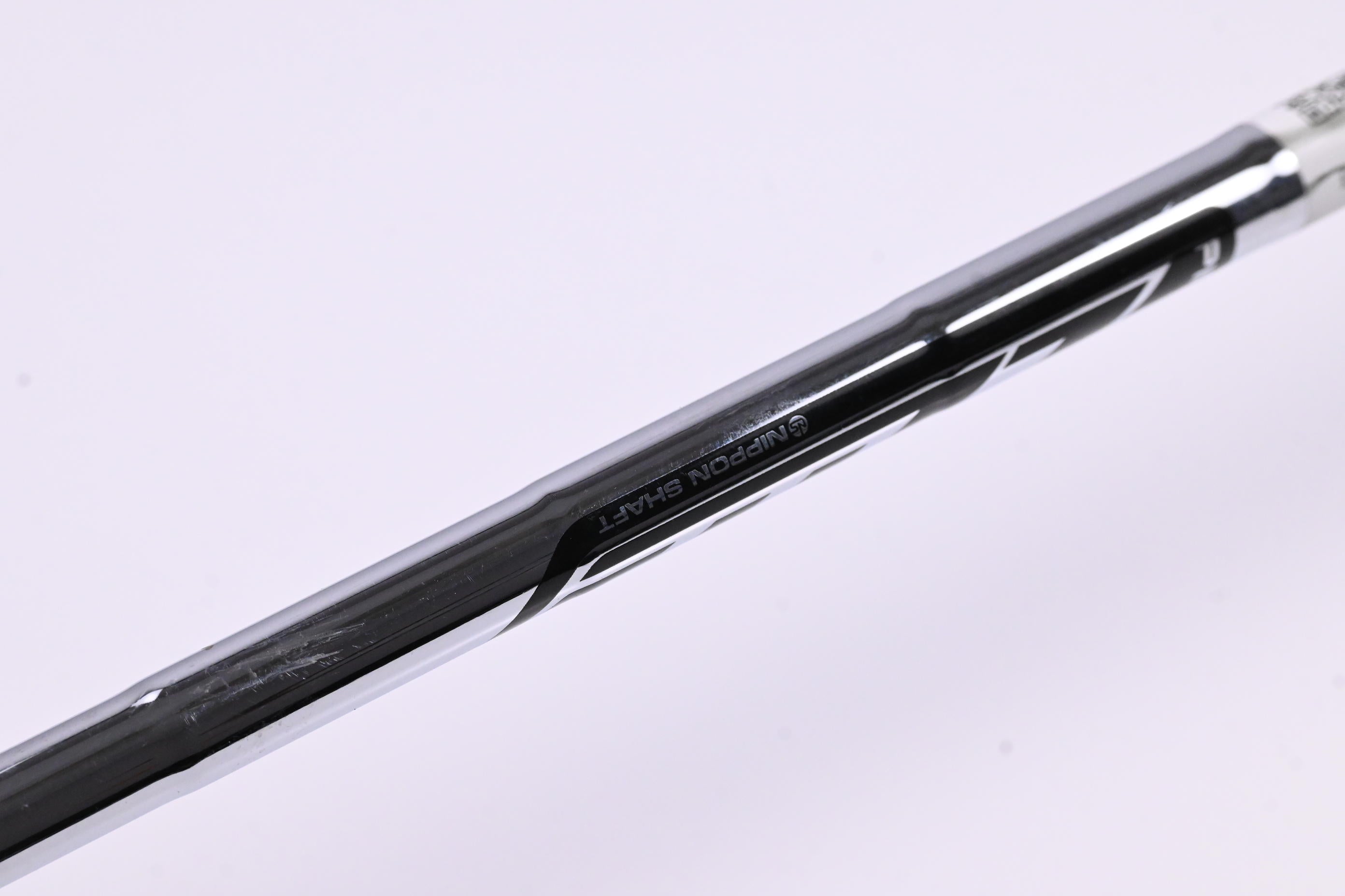 Ping ChipR Chipper / 38.5 Degree / Black Dot / 35 Inch