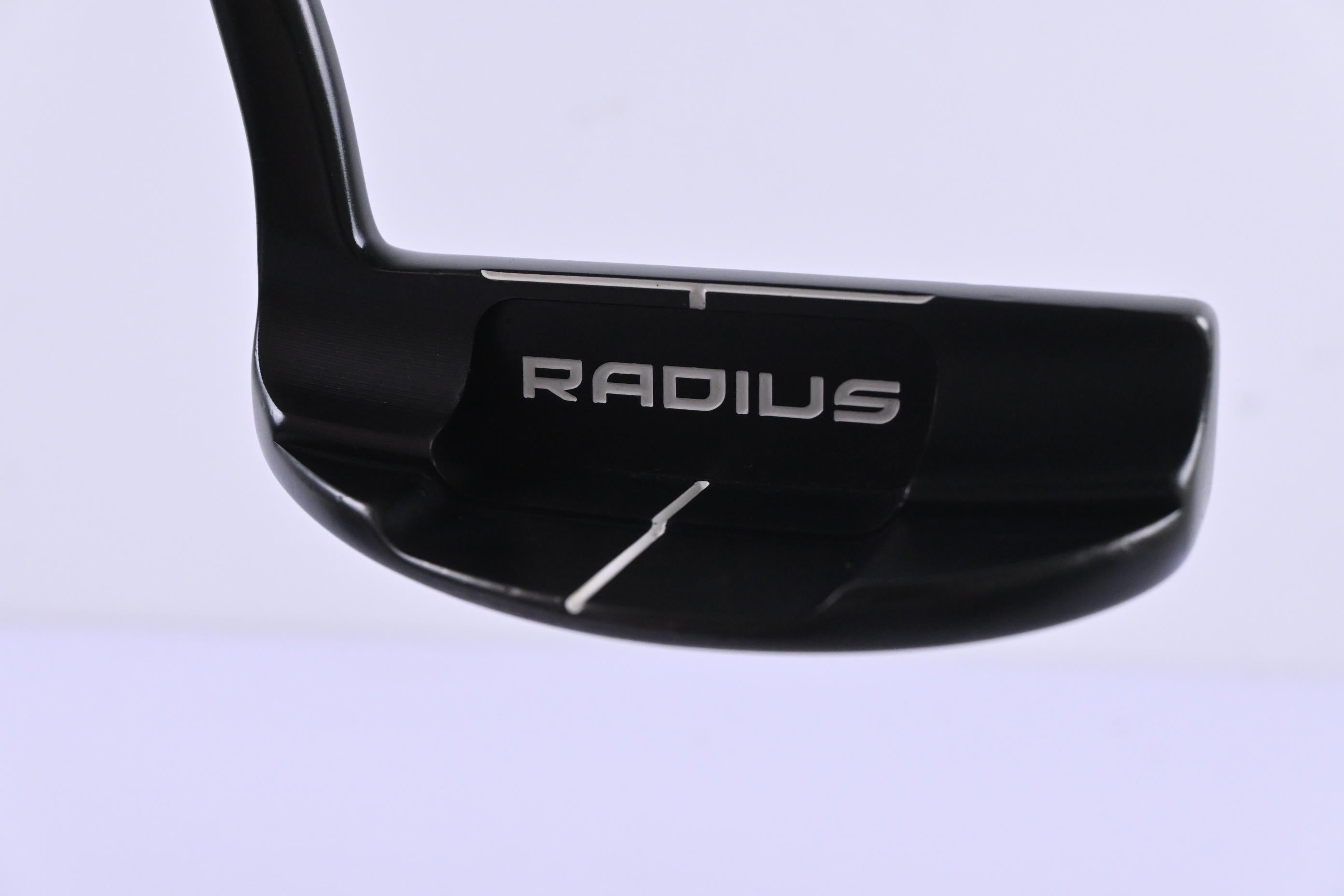 Radius Classic Putter / 36 Inch