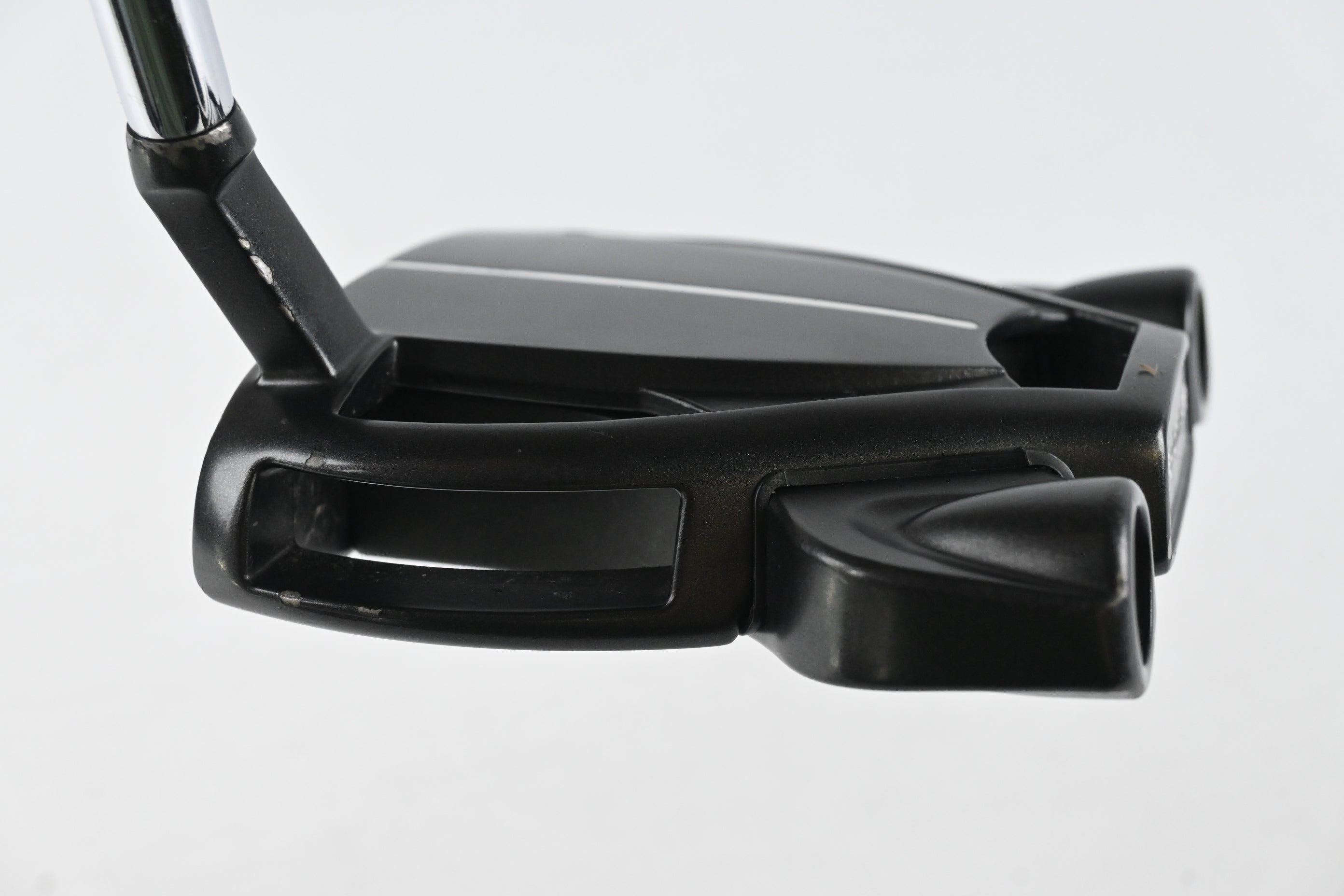 Taylormade Spider Tour 2018 Putter / 34 Inch
