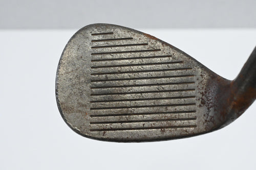 Mizuno MP T Series Sand Wedge / 56 Degree / Wedge Flex Dynamic Gold Shaft