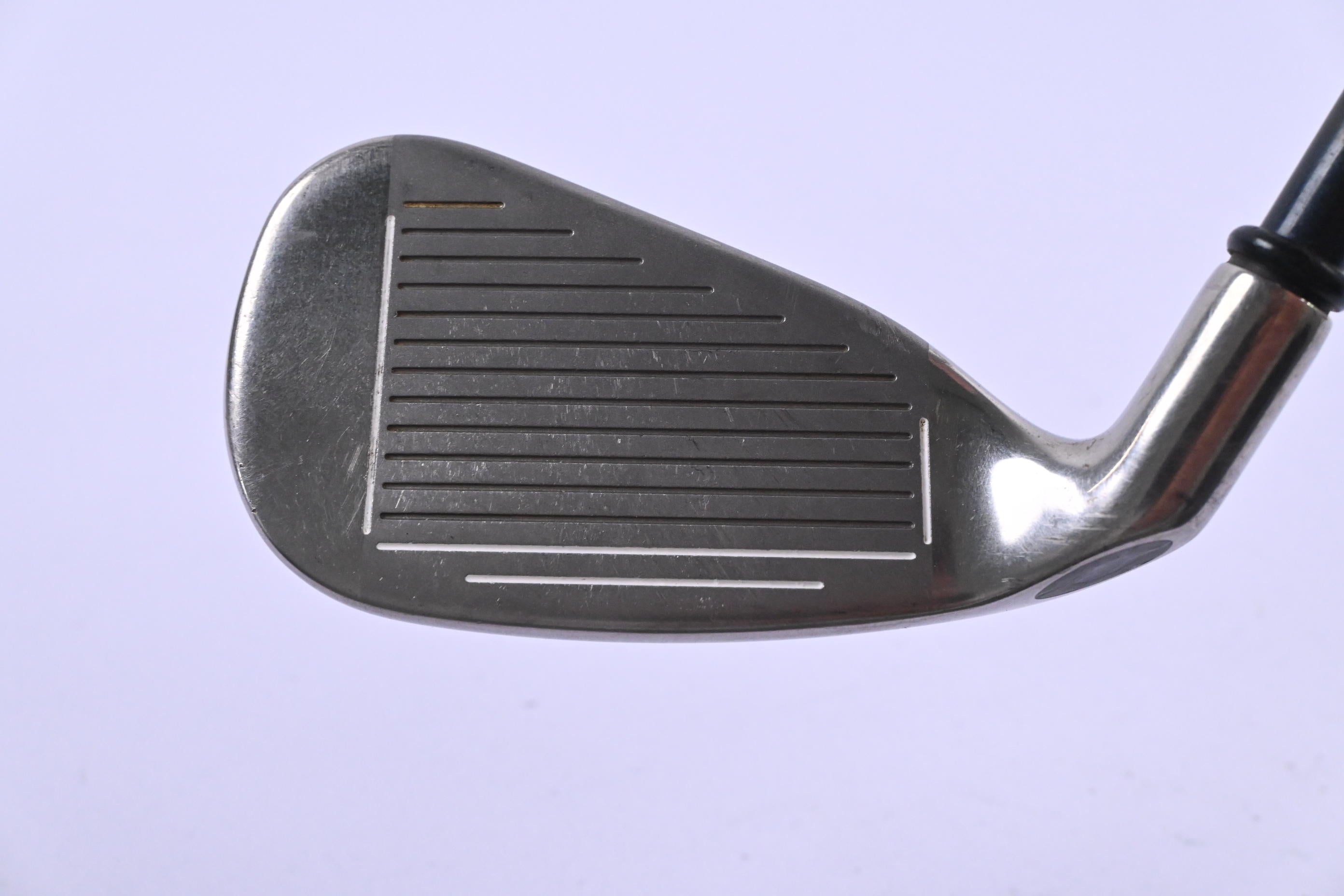 Callaway Hawk Eye Vft #5 Iron / 26 Degree / Regular Flex System 75 Shaft