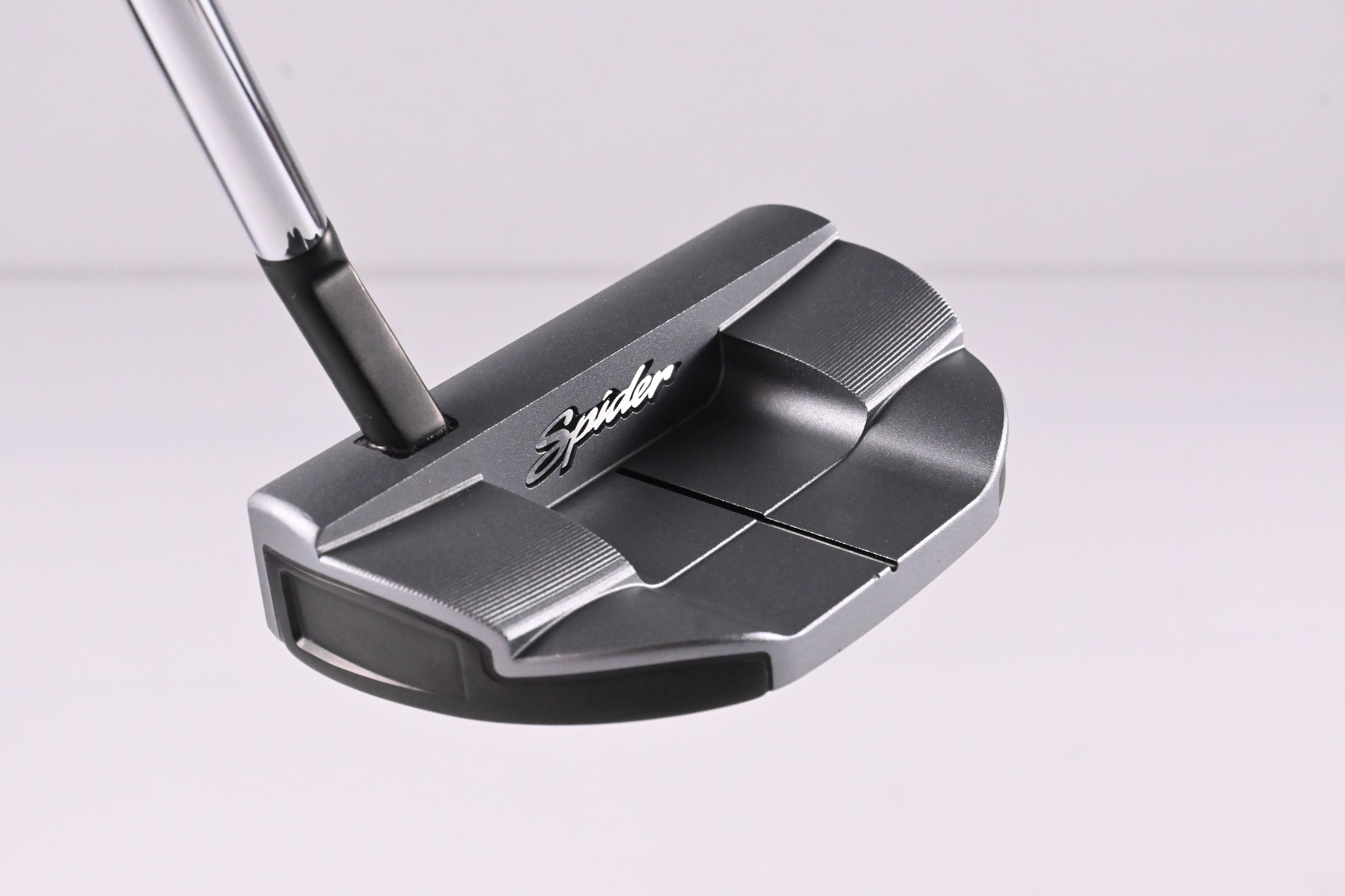 Taylormade Spider GT Notchback Putter / 33 Inch