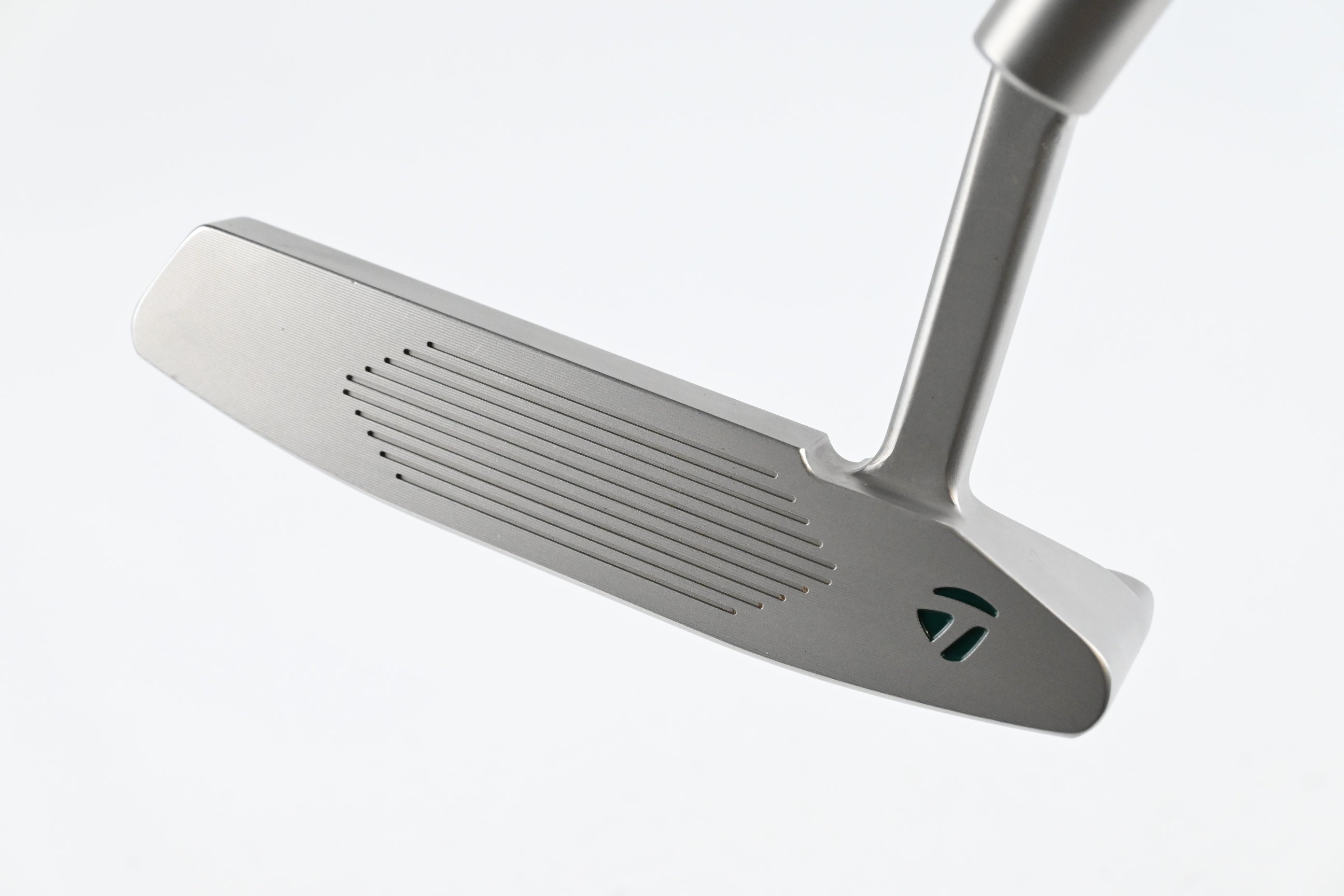 Taylormade TP Reserve Milled TR B11 Putter / 33 Inch