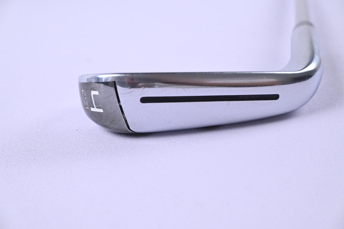 Taylormade Stealth UDI #4 Iron / 23 Degree / Stiff Flex Aldila Ascent 90 Shaft
