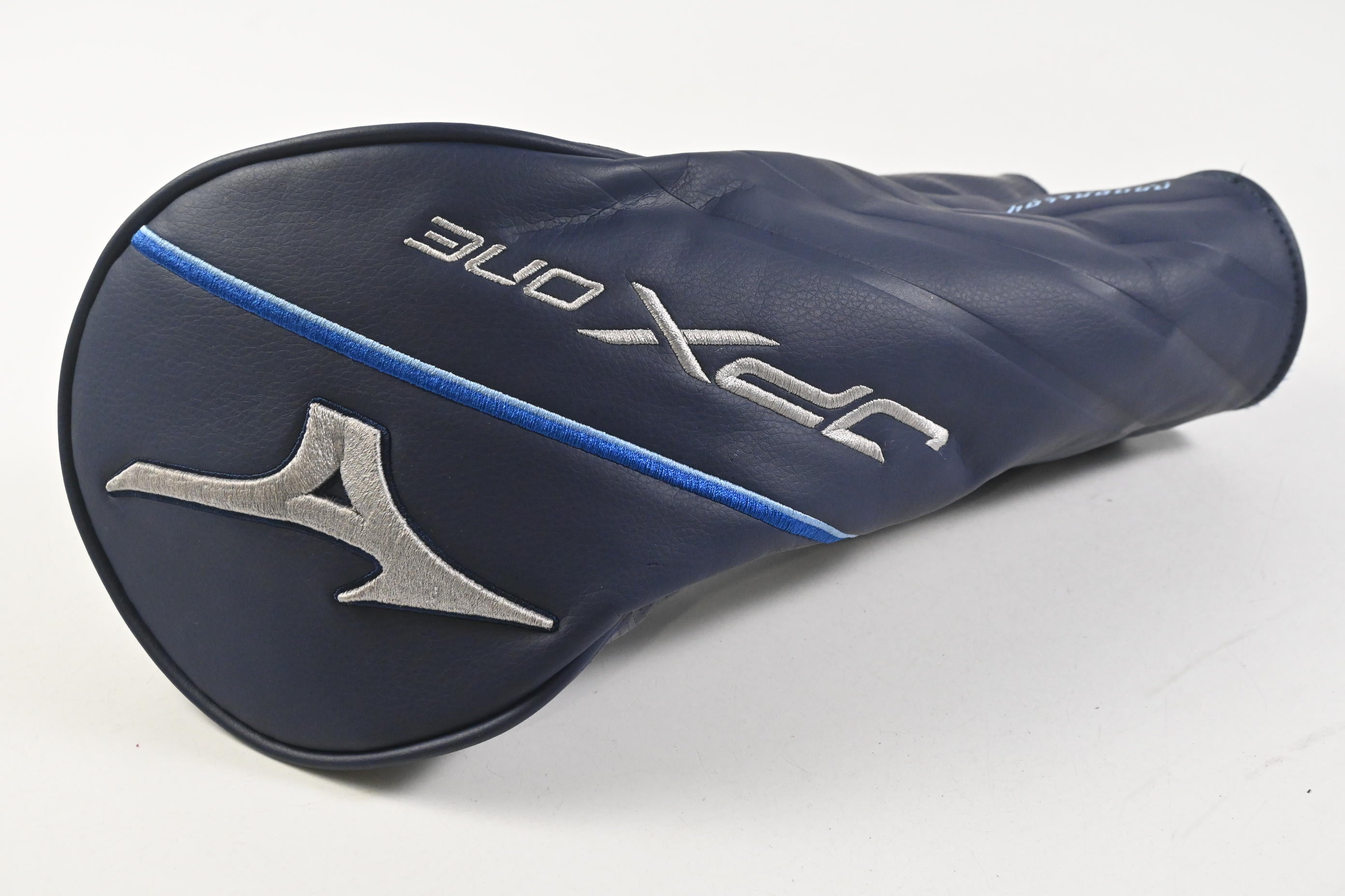Mizuno JPX One Select Driver / 9 Degree / X-Flex Tensei 1K Black 65 Shaft