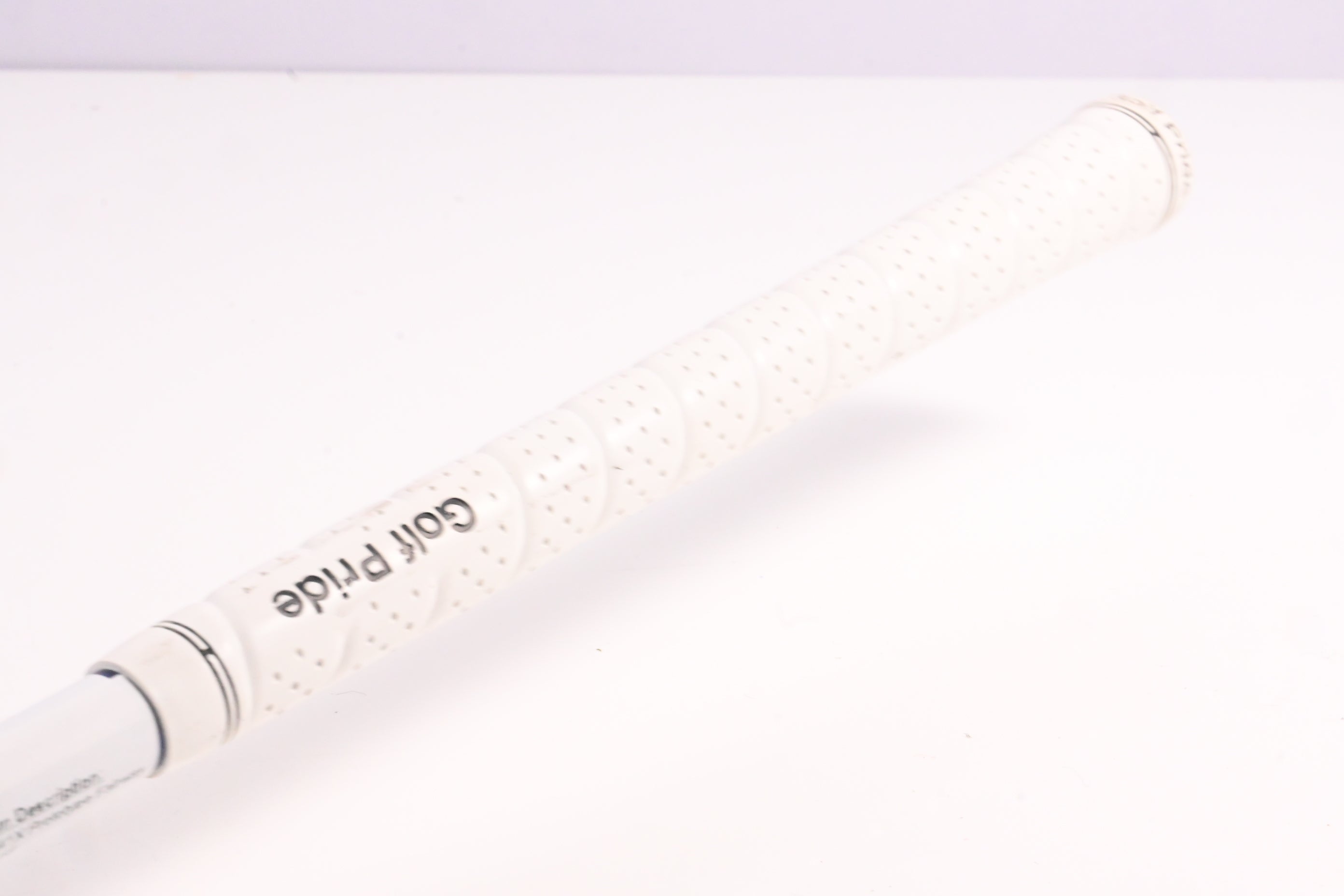 PXG 0341X Proto #3 Wood / 15 Degree / Stiff Flex EvenFlow Riptide CB 50 Shaft