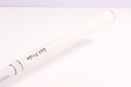 PXG 0341X Proto #3 Wood / 15 Degree / Stiff Flex EvenFlow Riptide CB 50 Shaft