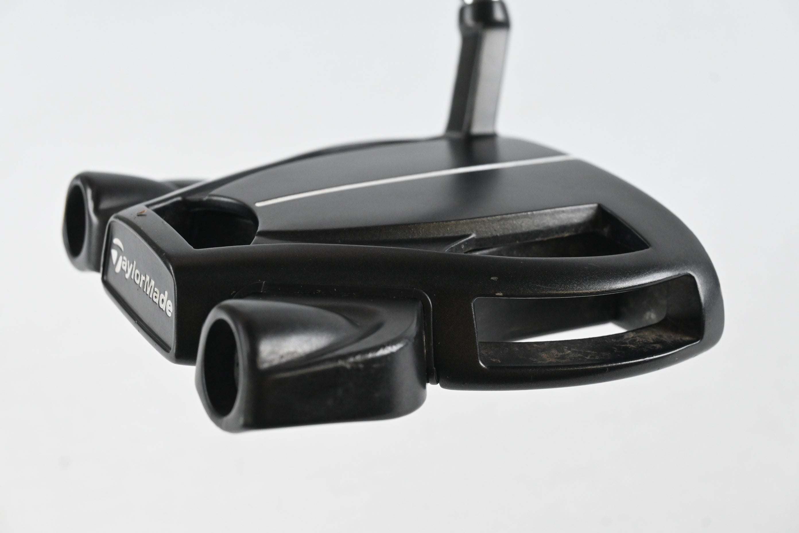 Taylormade Spider Tour 2018 Putter / 34 Inch