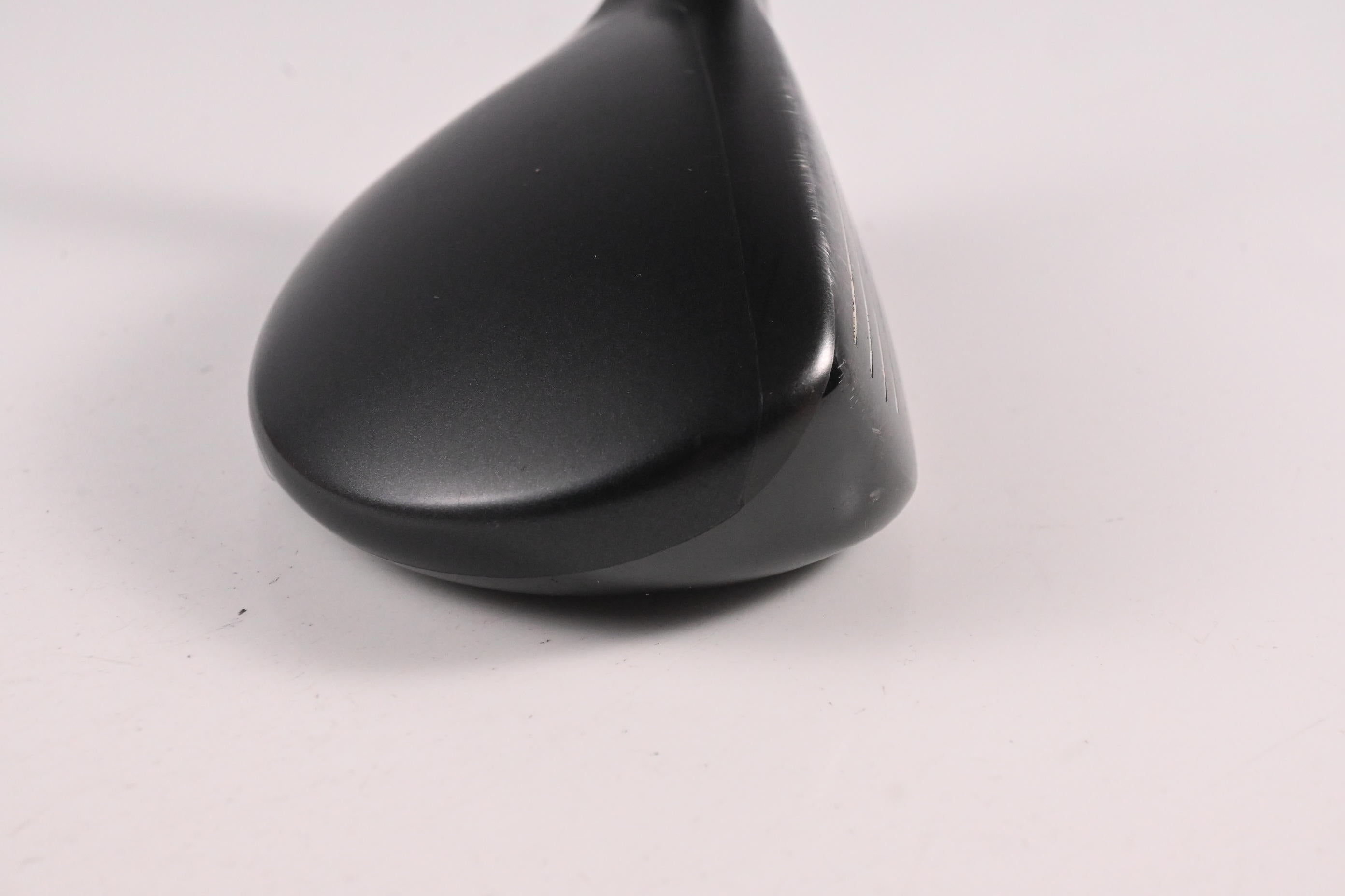 Ping G25 #3 Hybrid / 20 Degree / Regular Flex Ping TFC 189 Shaft