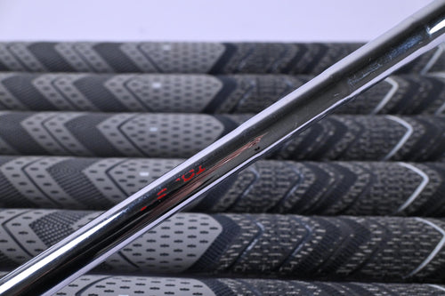 Srixon ZX7 Irons / 4-PW / X-Flex N.S.PRO Modus 3 120 Shafts