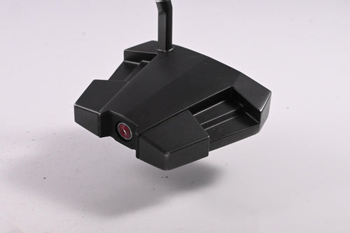 Odyssey White Hot OG Stroke Lab Eleven Putter / 34 Inch