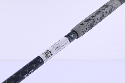 Titleist TSR2 Driver / 9 Degree / X-Flex Tensei AV Blue 65 Shaft