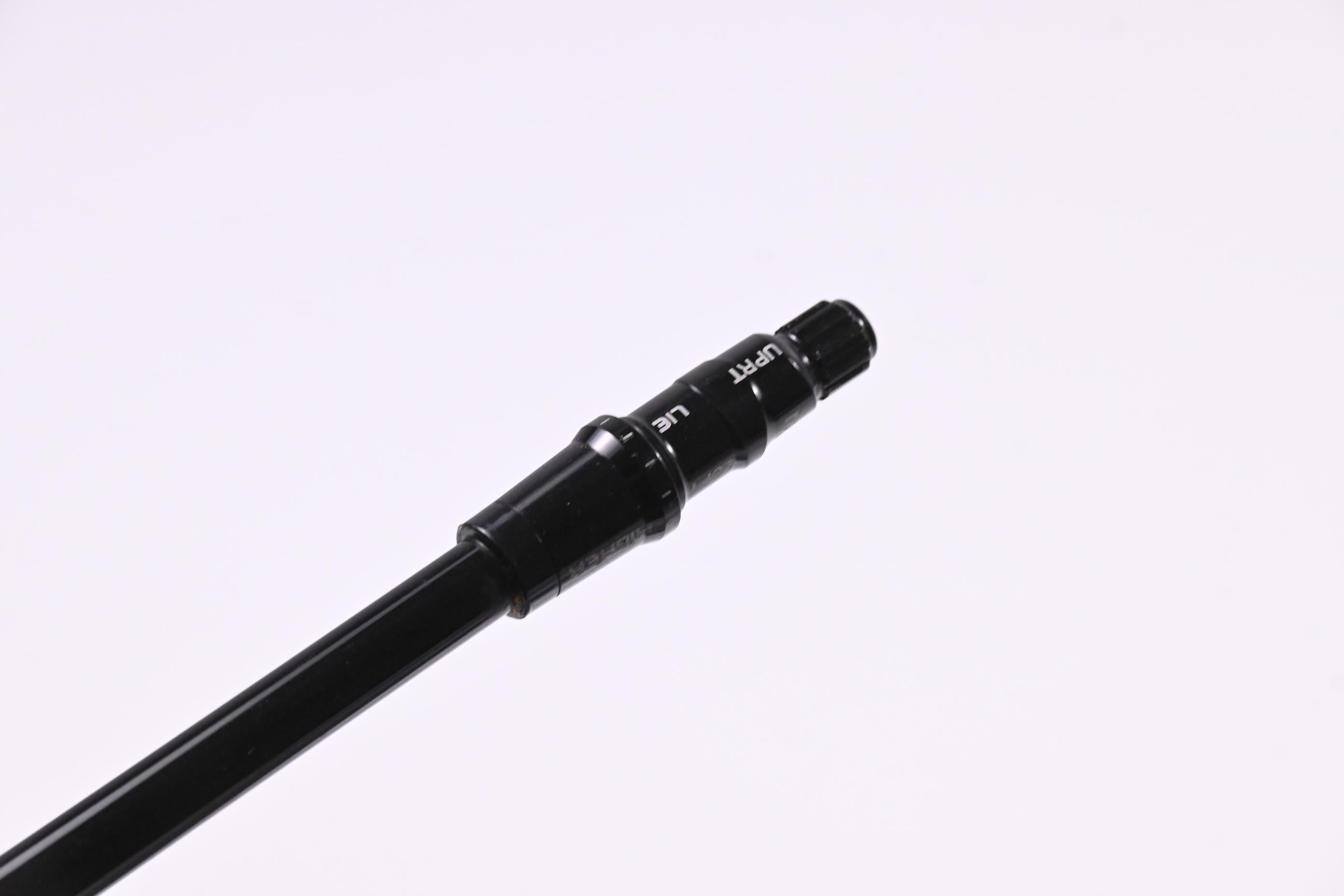 Tensei CK Pro Blue 60 Driver Shaft / TX-Flex / Taylormade 2nd Gen