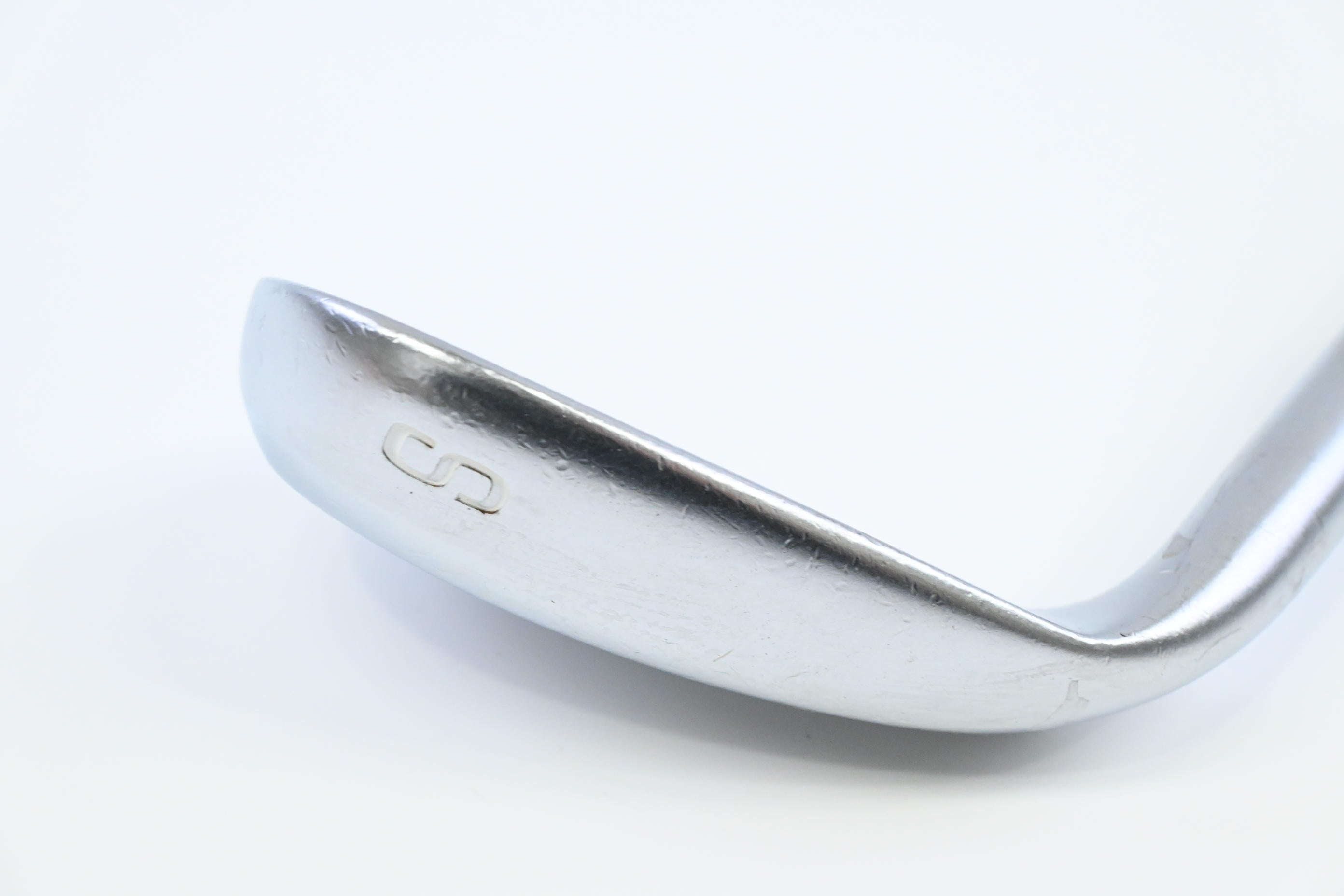 Ladies Mizuno JPX 923 Hot Metal HL Sand Wedge / 55 Degree / Ladies Flex Recoil