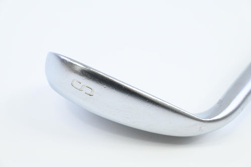 Ladies Mizuno JPX 923 Hot Metal HL Sand Wedge / 55 Degree / Ladies Flex Recoil