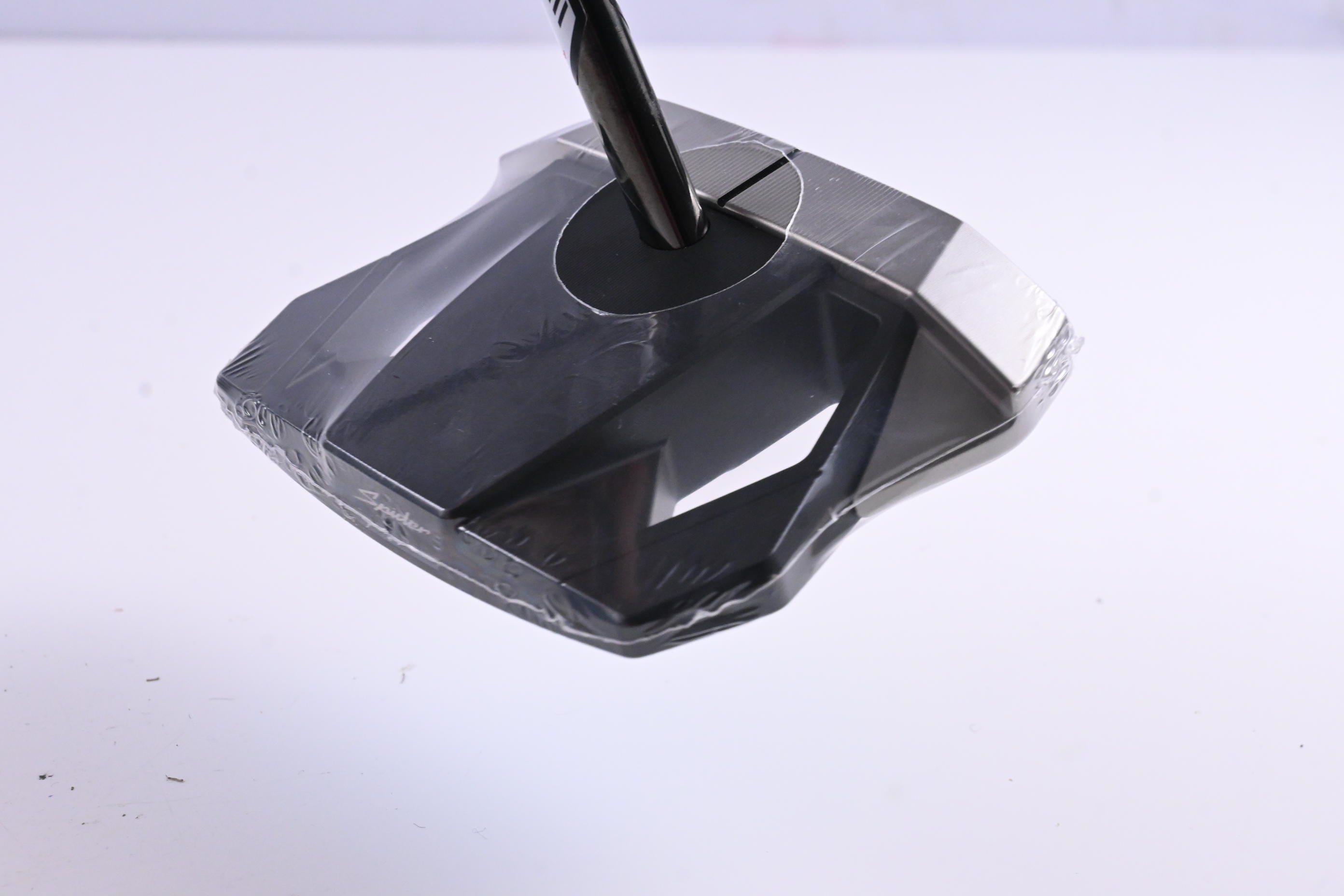 Taylormade Spider ZT Putter / 34 Inch