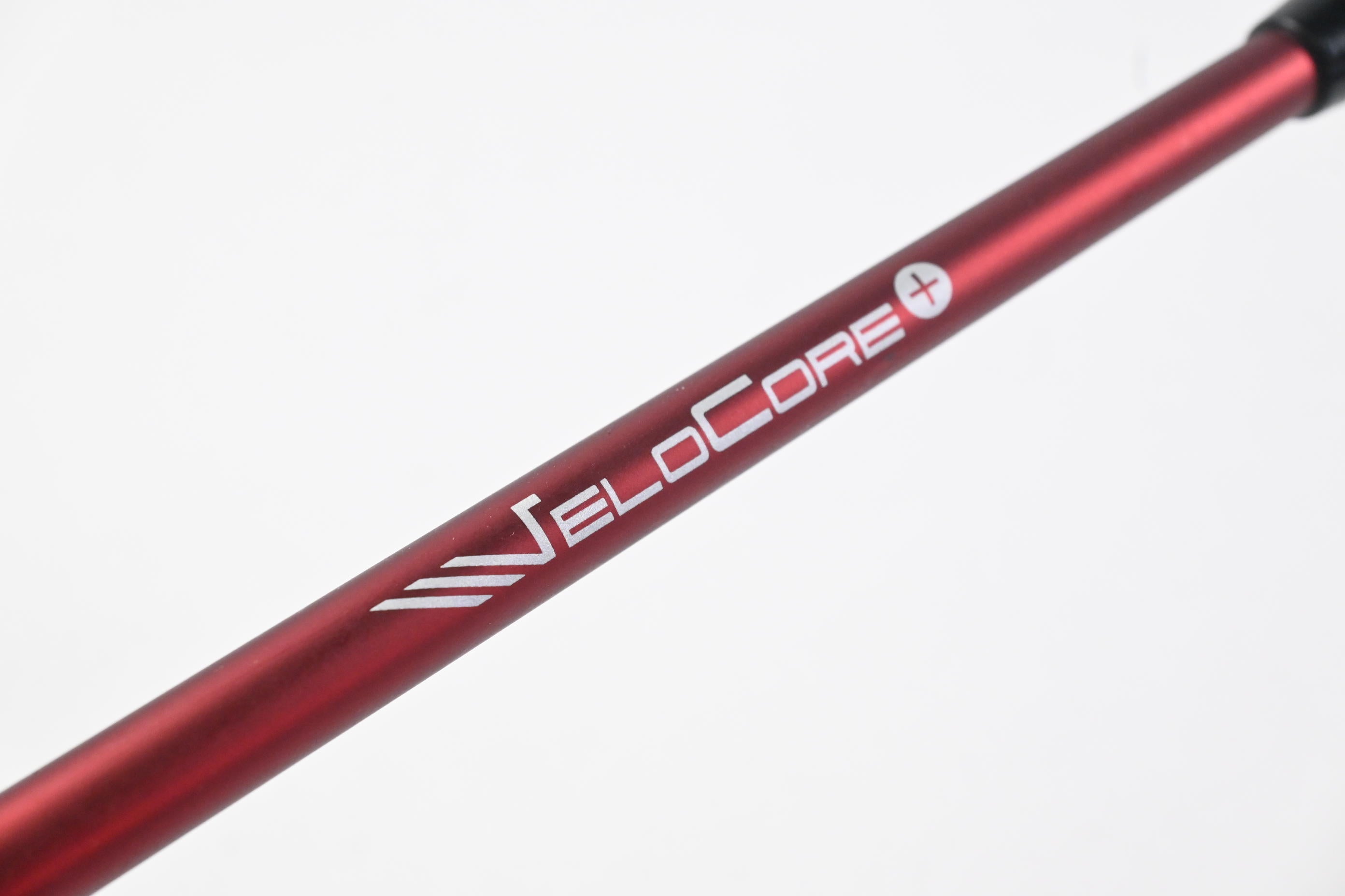 Fujikura Ventus Red Velocore+ 7 #3 Wood Shaft / X-Flex / Titleist 2nd Gen