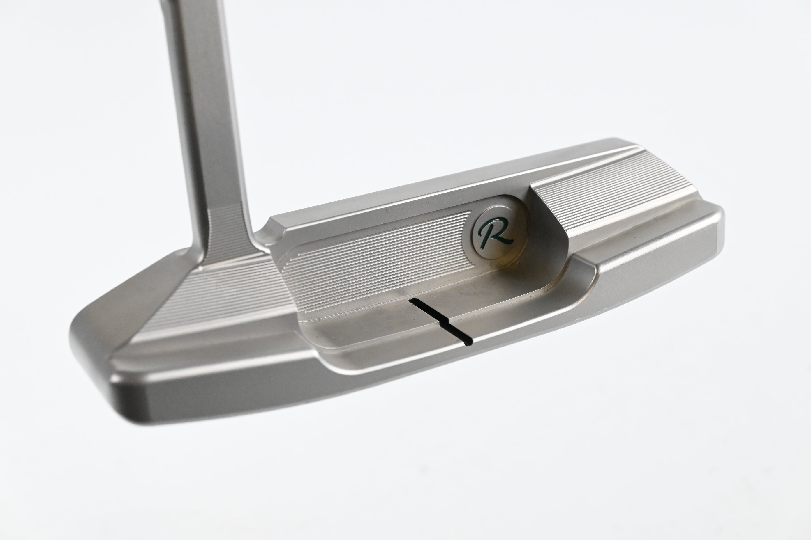 Taylormade TP Reserve Milled TR B11 Putter / 33 Inch