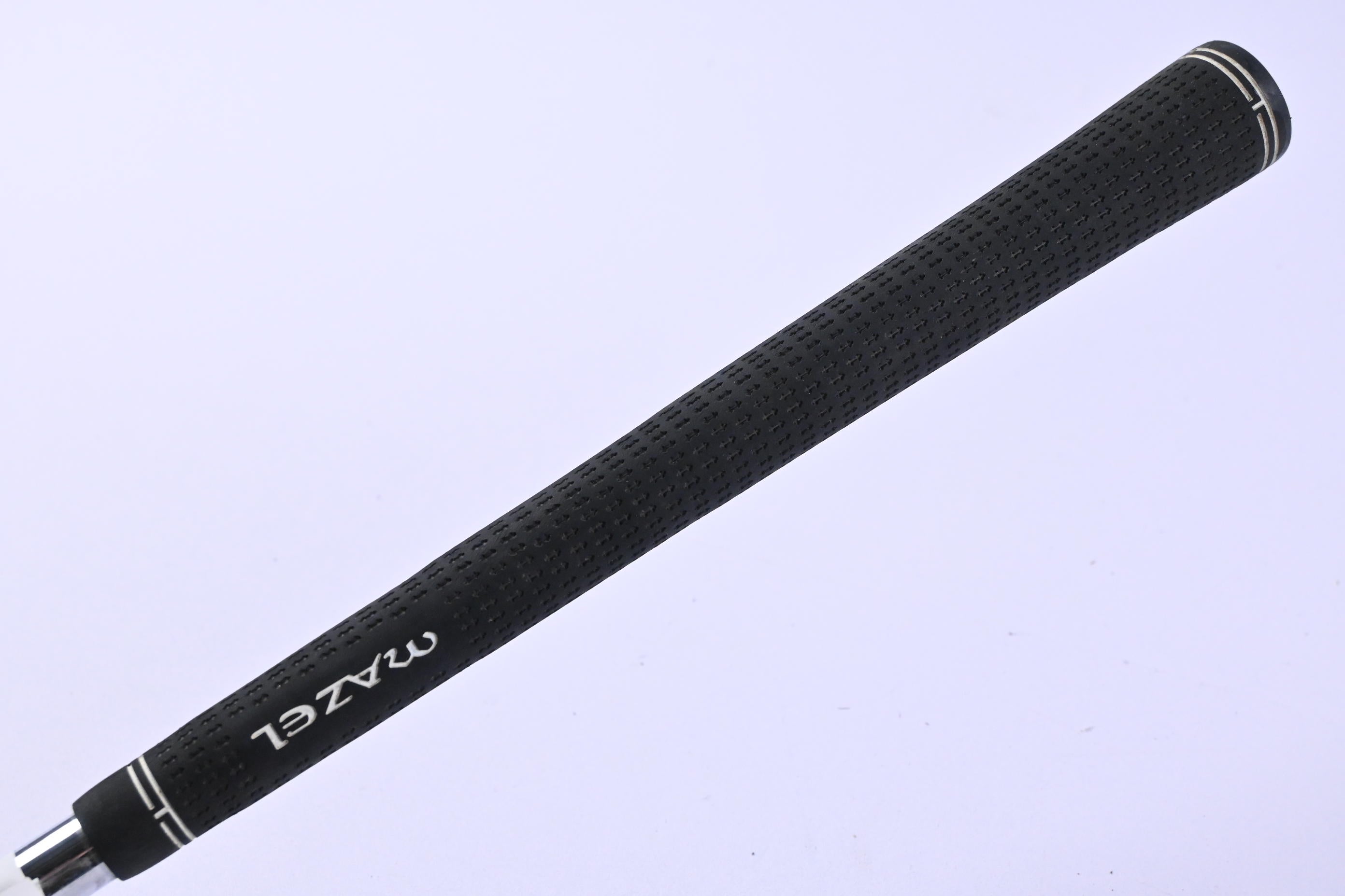Mazel Chipper Wedge / 35 Inch