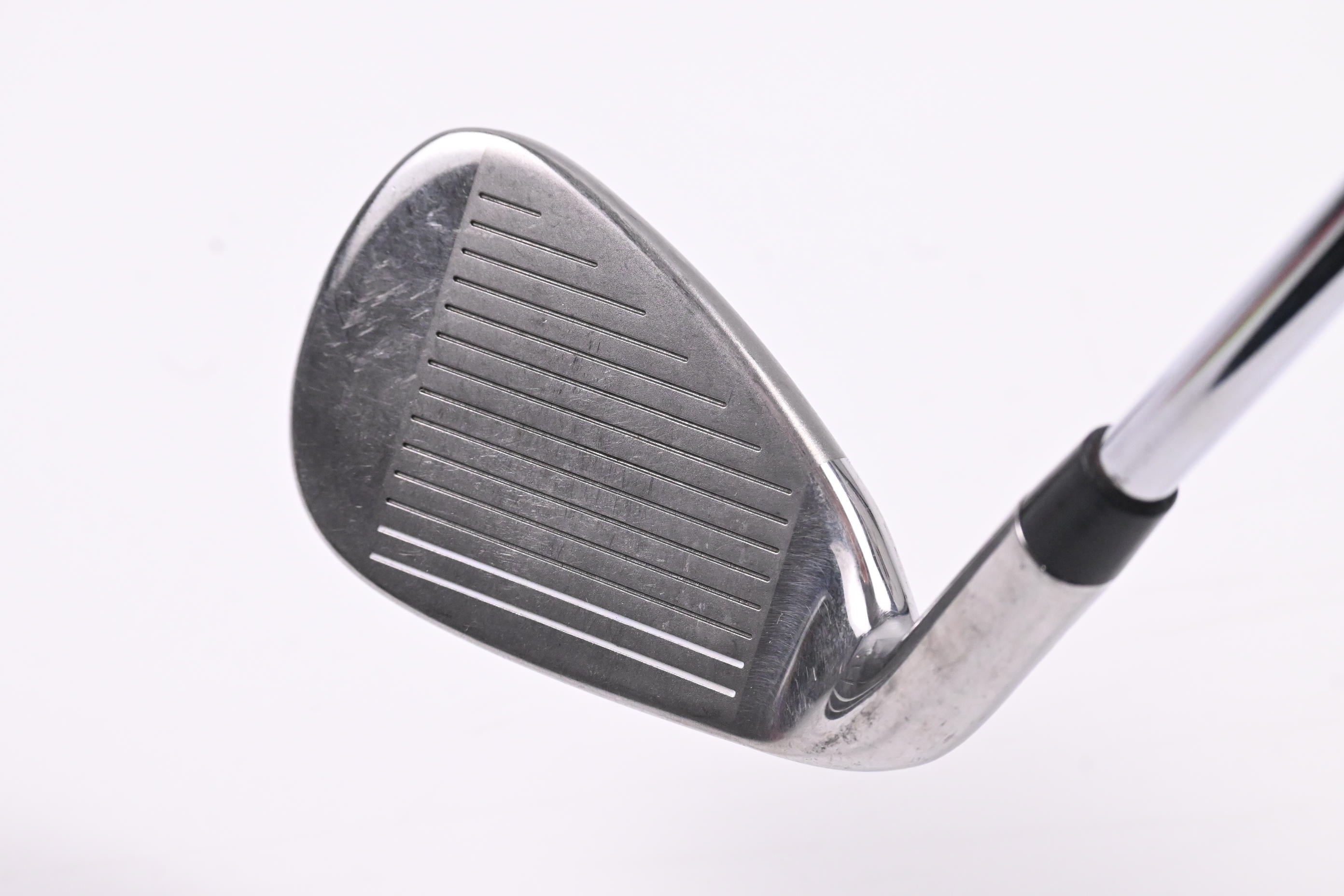 Callaway Rogue #8 Iron / Regular Flex XP95 R300 Shaft