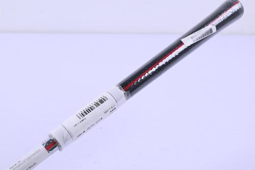 Cleveland RTZ Sand Wedge / 56 Degree / Wedge Flex Dynamic Gold Spinner Shaft