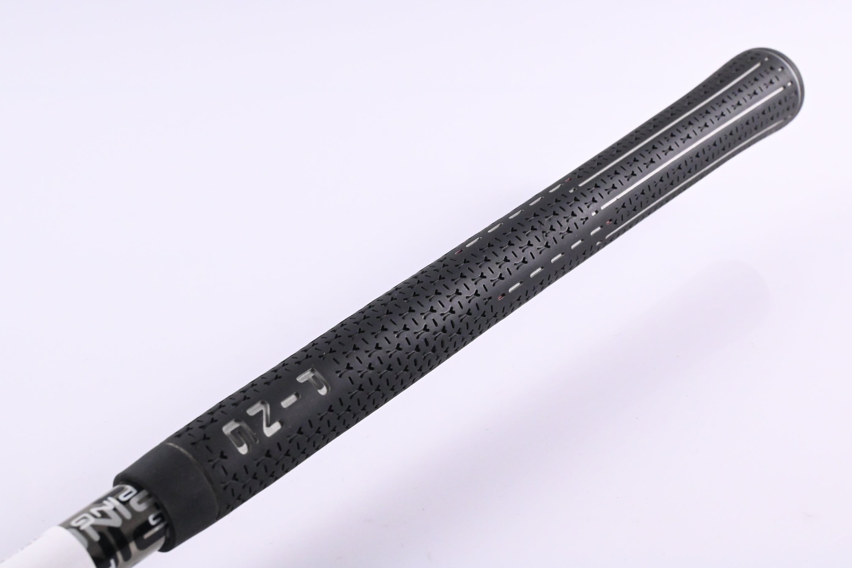 Ping G30 #2 Hybrid / 17 Degree / Stiff Flex Ping Tour 90 Shaft