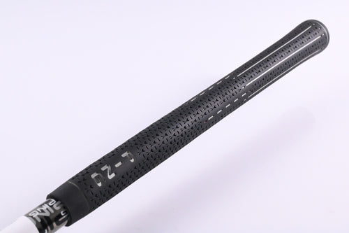 Ping G30 #2 Hybrid / 17 Degree / Stiff Flex Ping Tour 90 Shaft