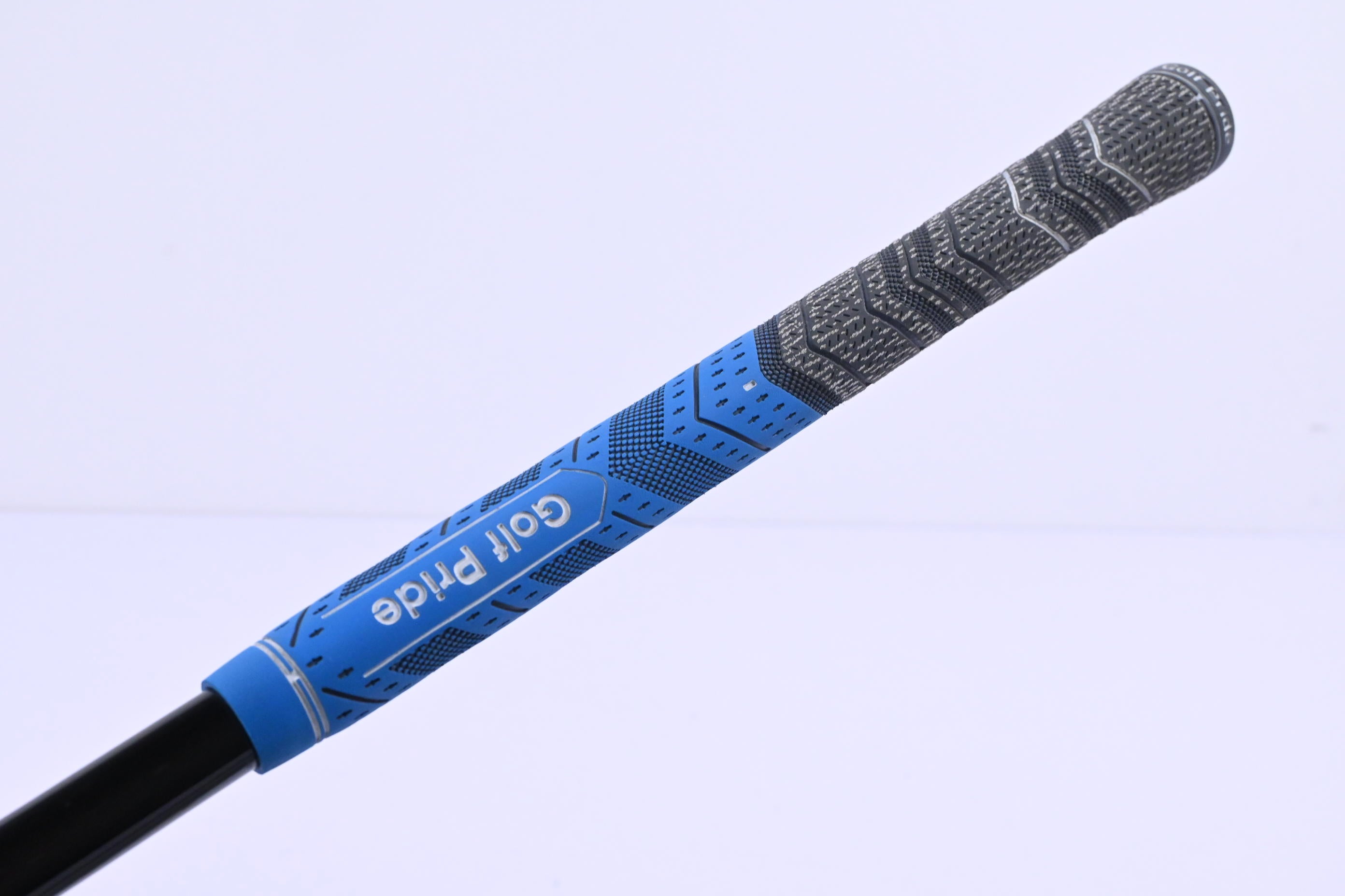Project X HZRDUS Gen4 Black 70 #3 Wood Shaft / Stiff Flex / Titleist 2nd Gen