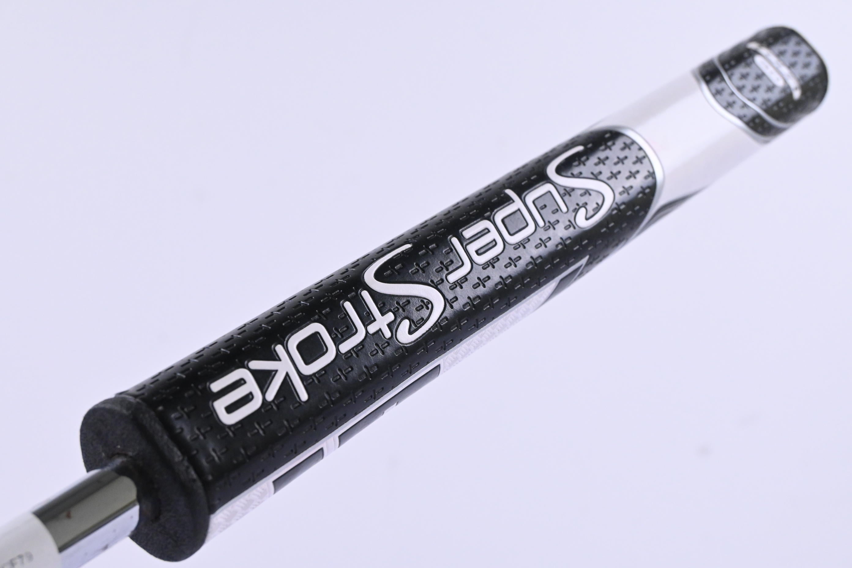 Radius Classic Putter / 36 Inch