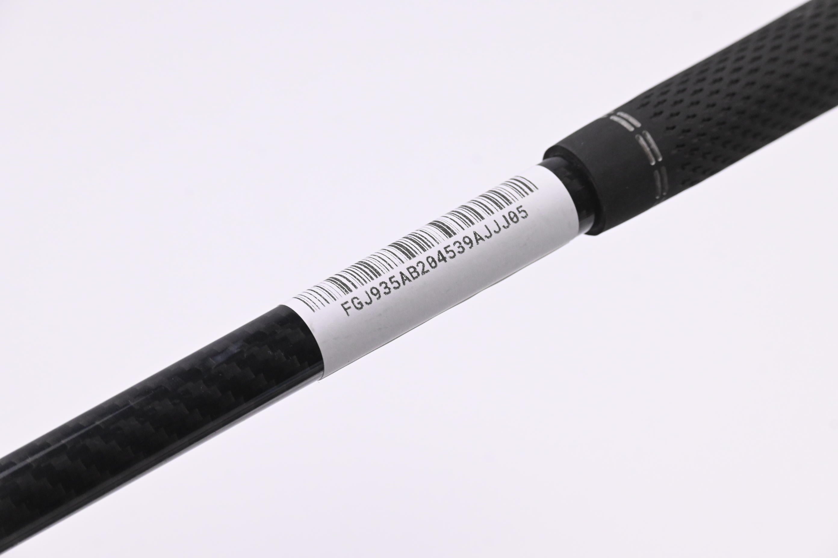 Tensei CK Pro Blue 60 Driver Shaft / TX-Flex / Taylormade 2nd Gen